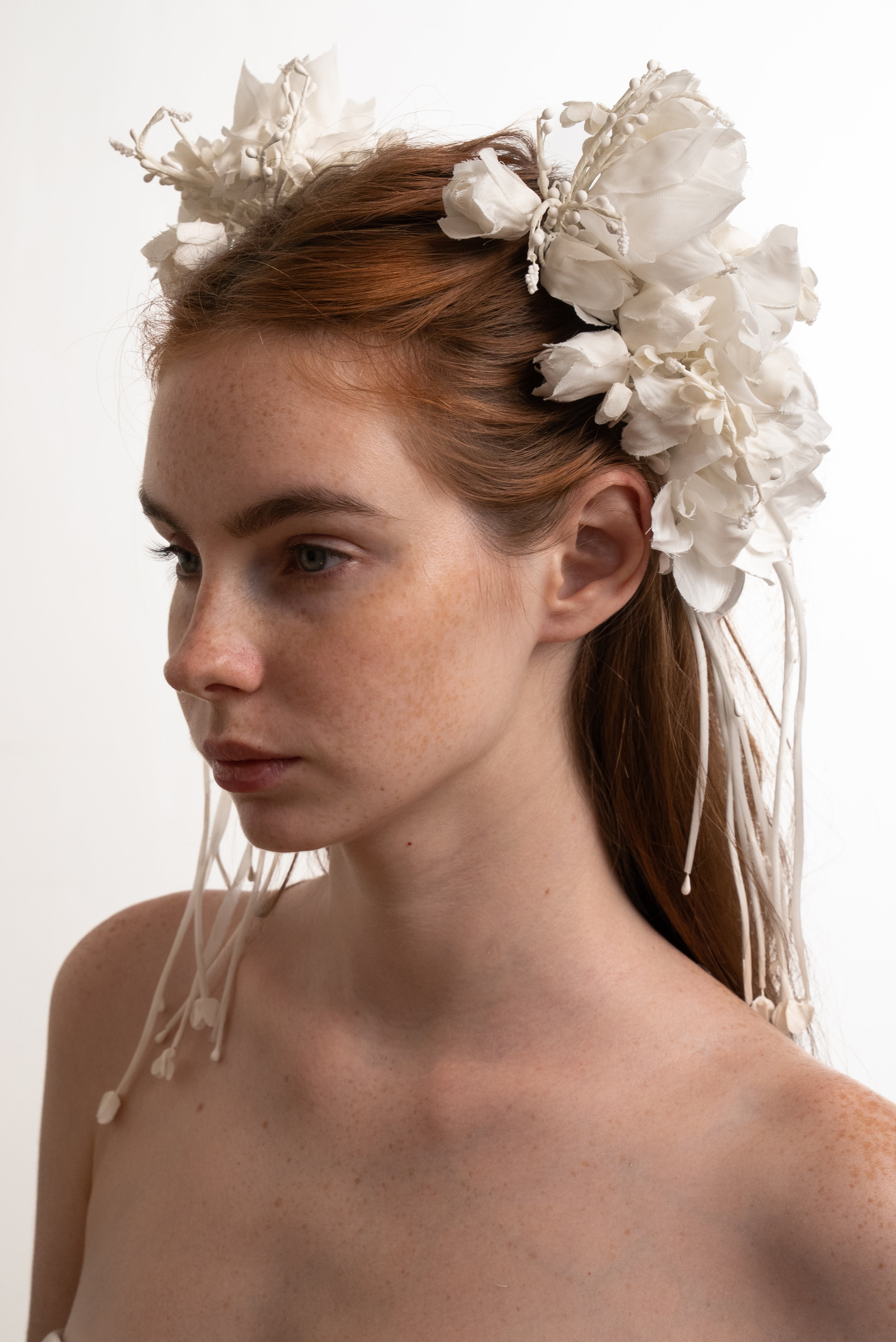 Headpieces