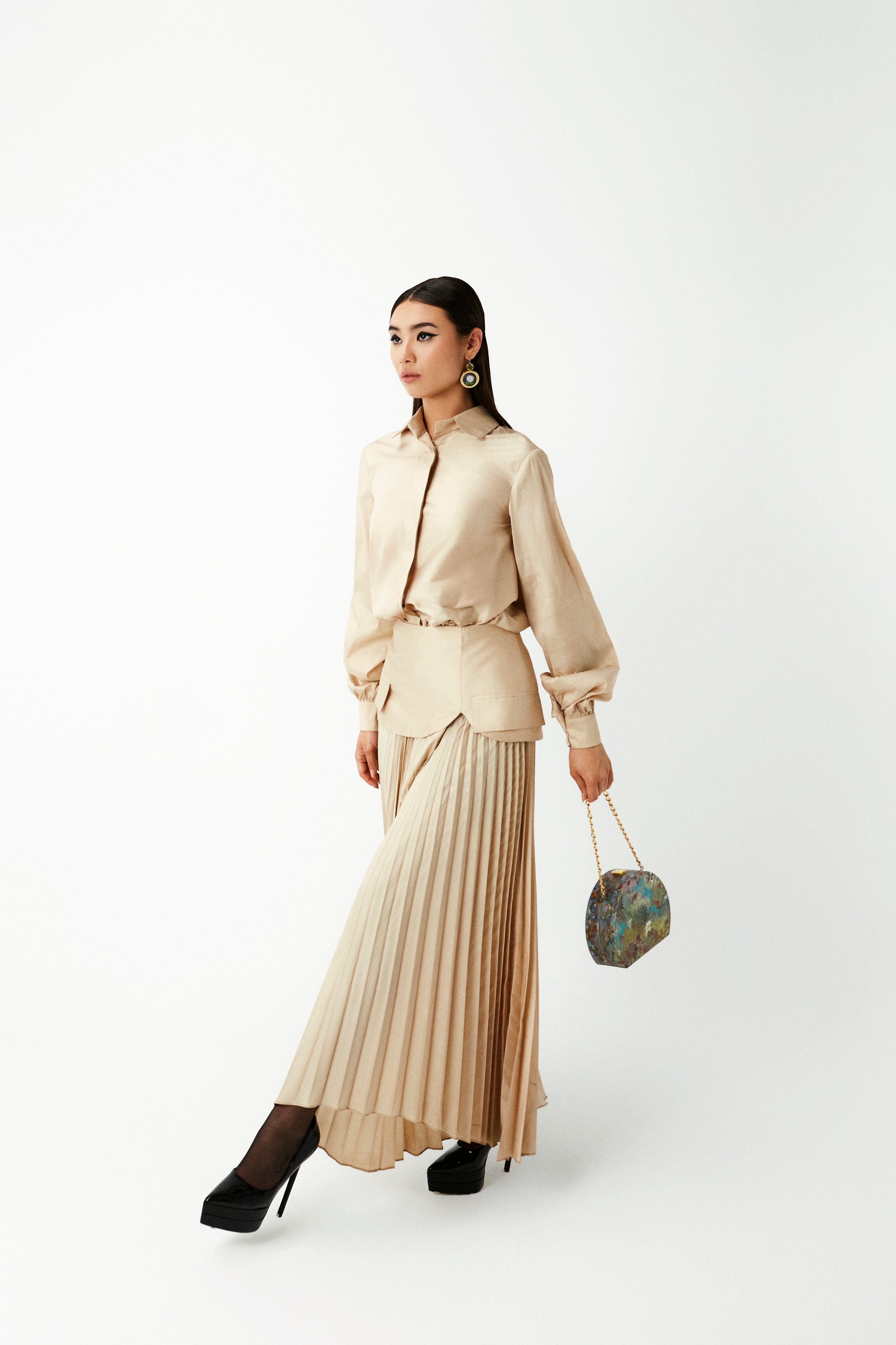 Skirts Showroom