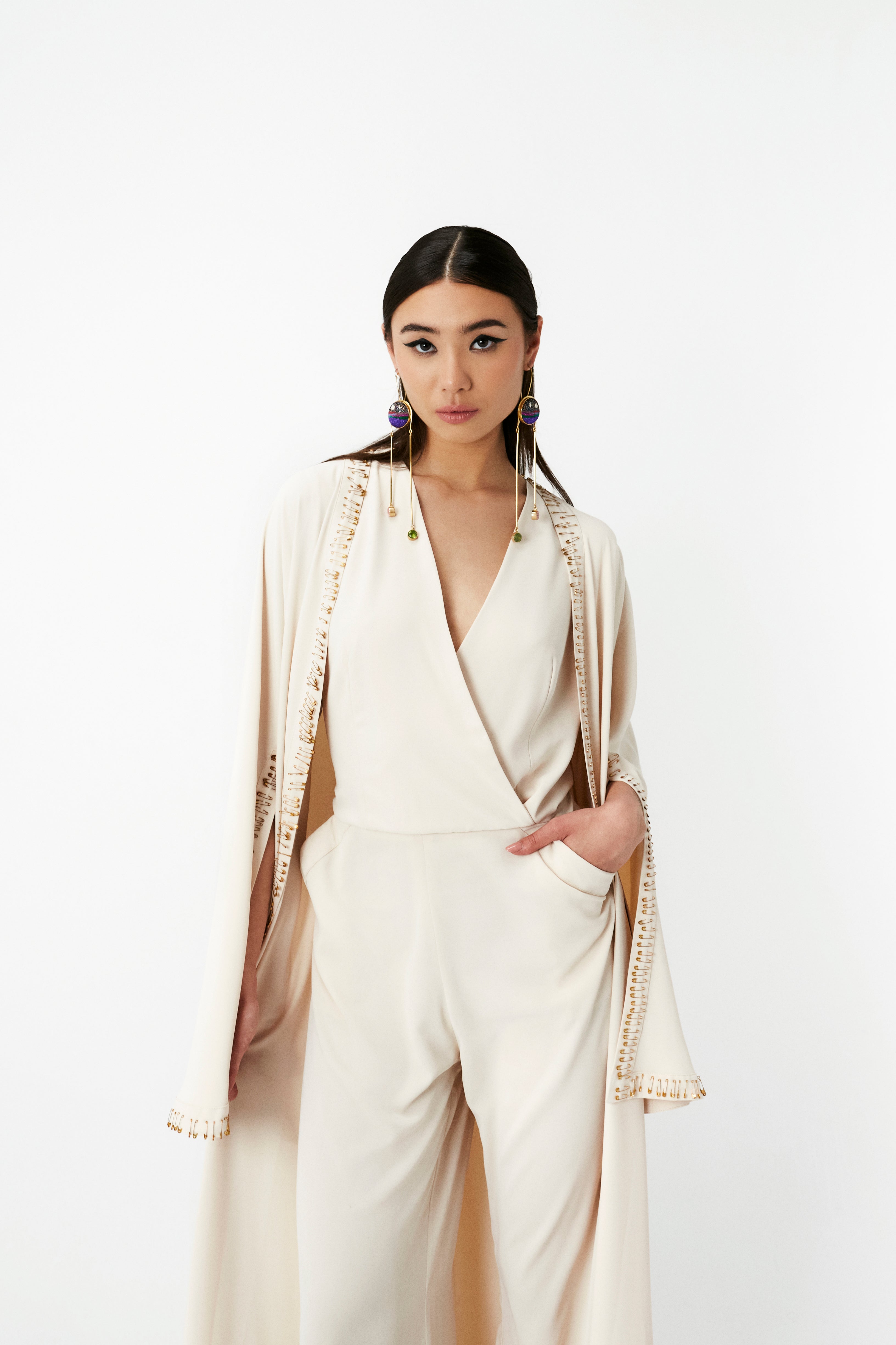 Showroom Jumpsuits