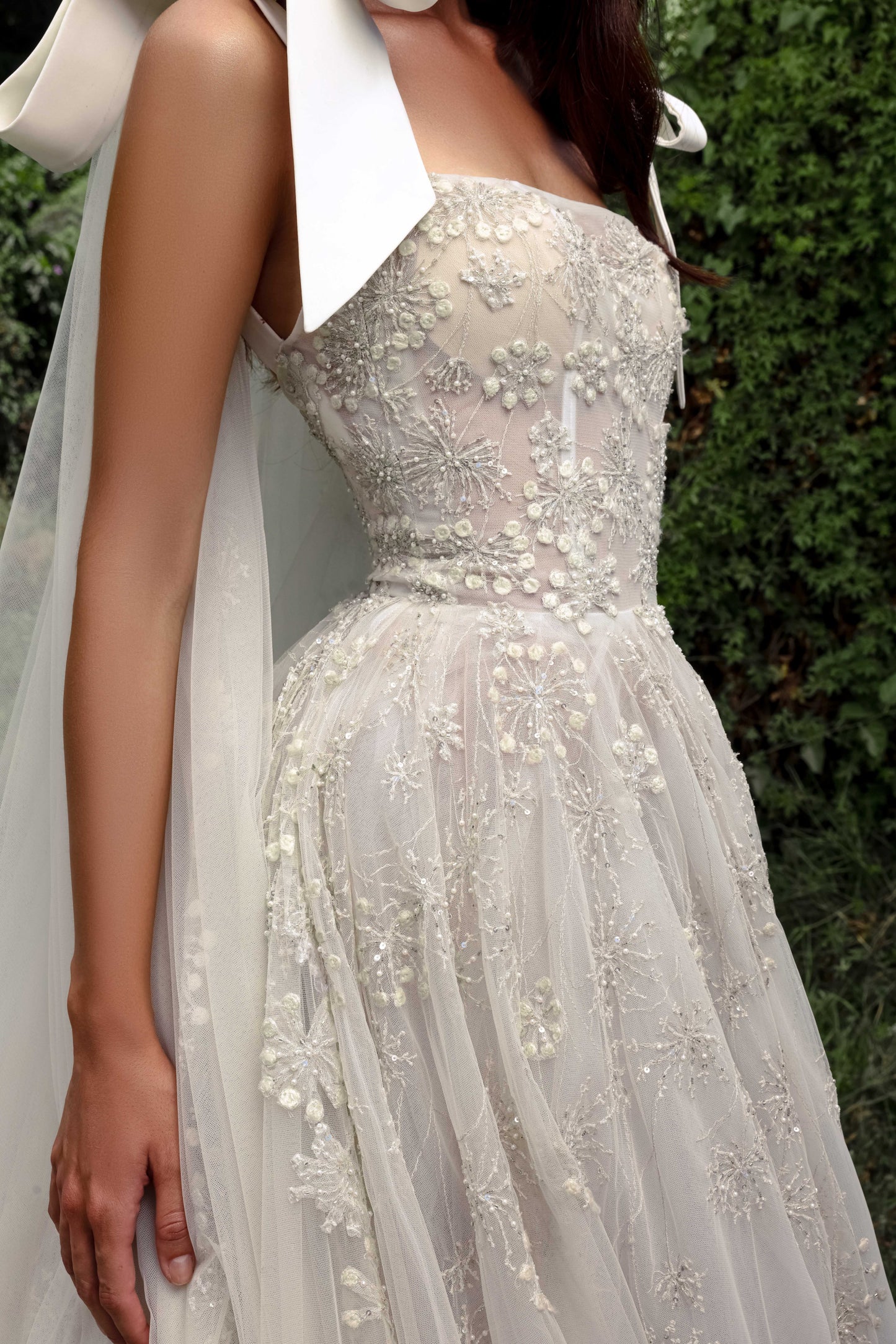 LOOK 11