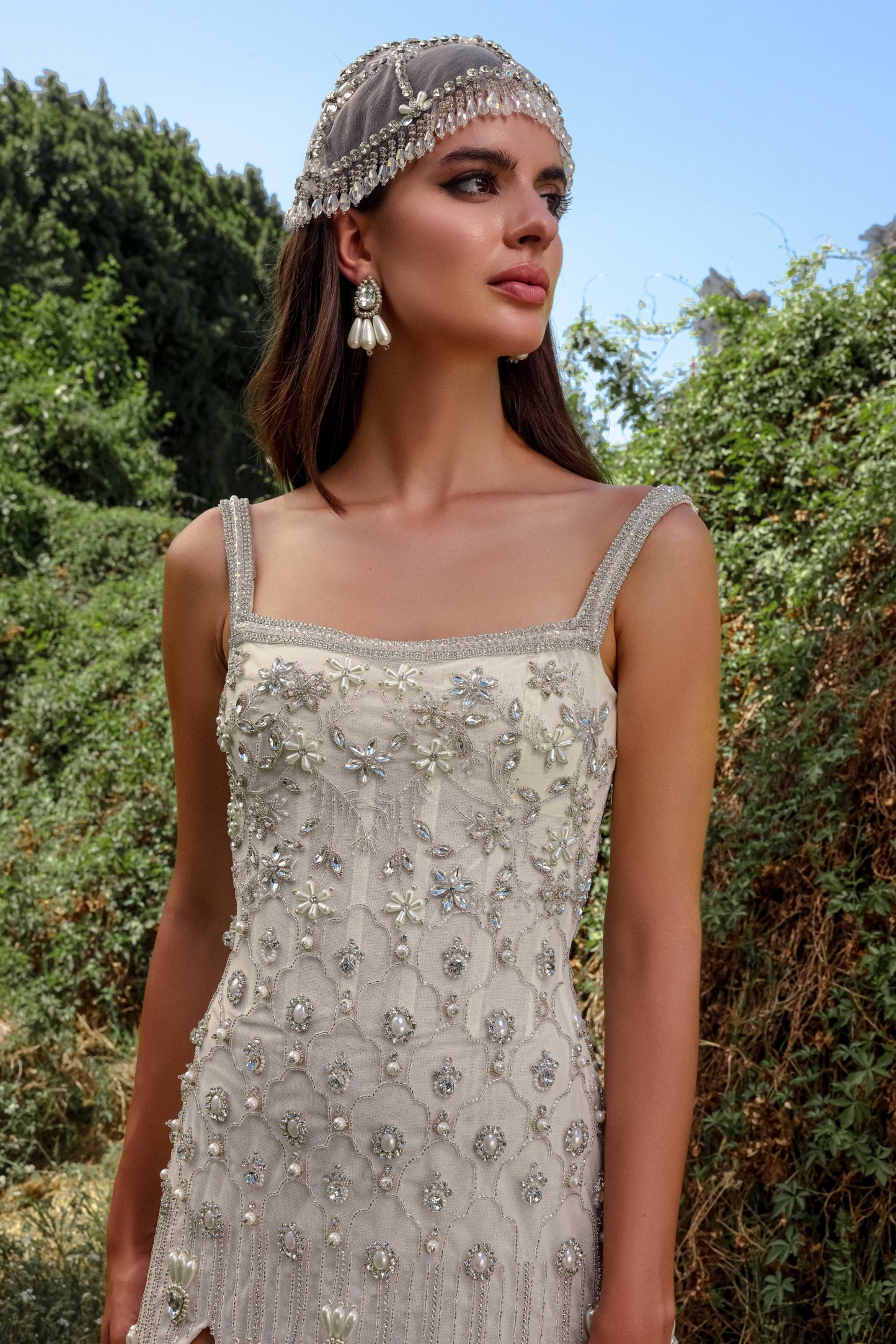 LOOK 3