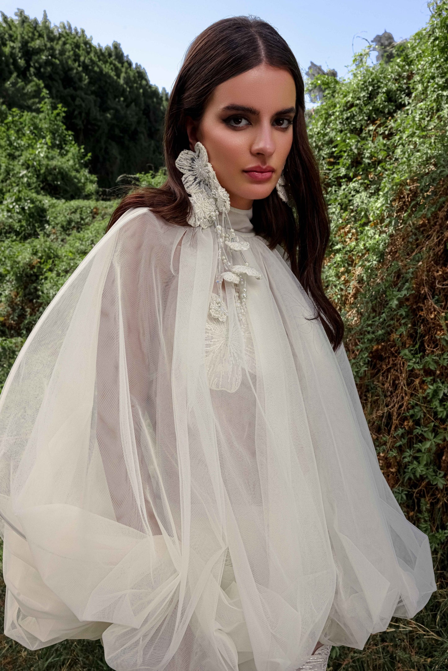 LOOK 17