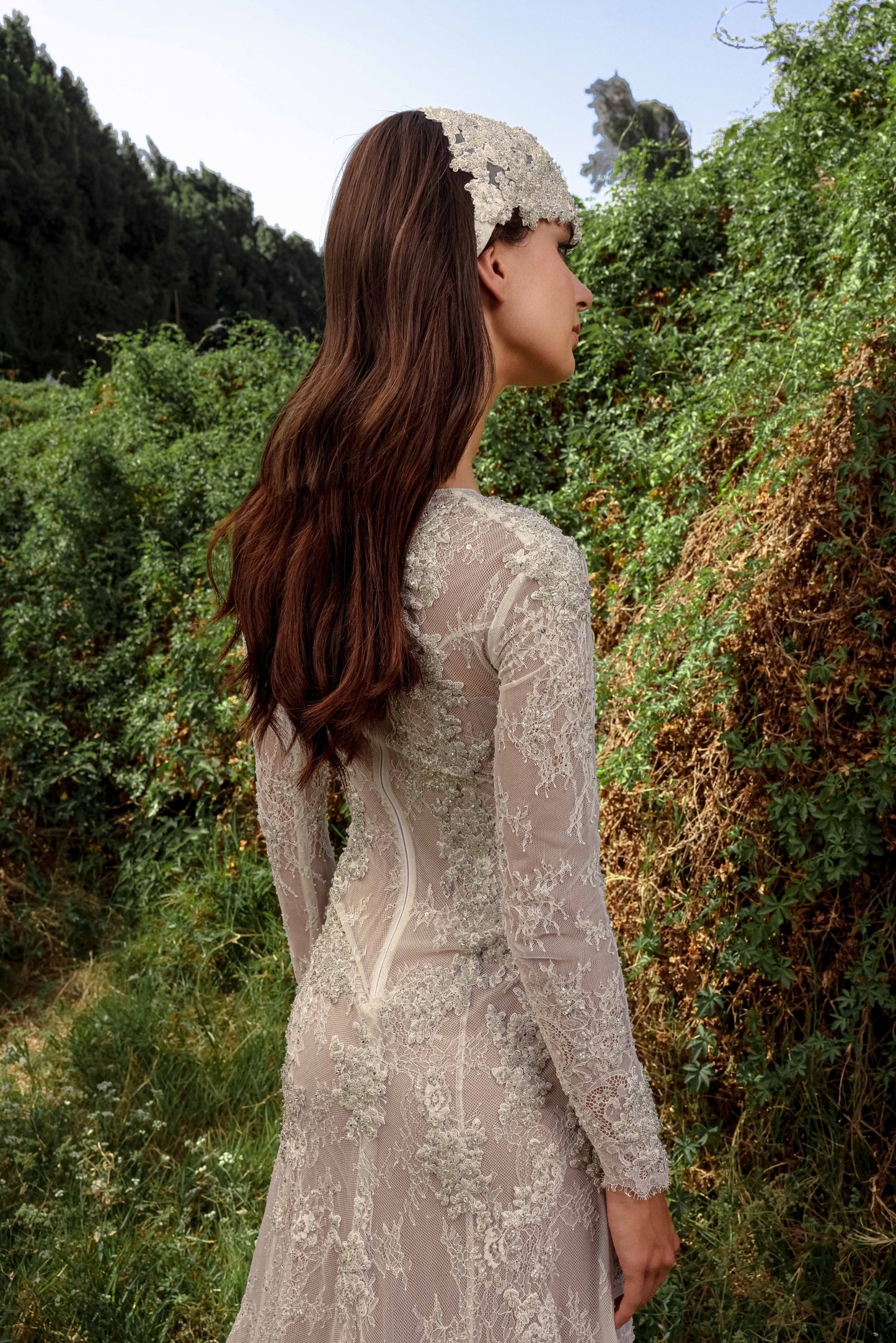 LOOK 16