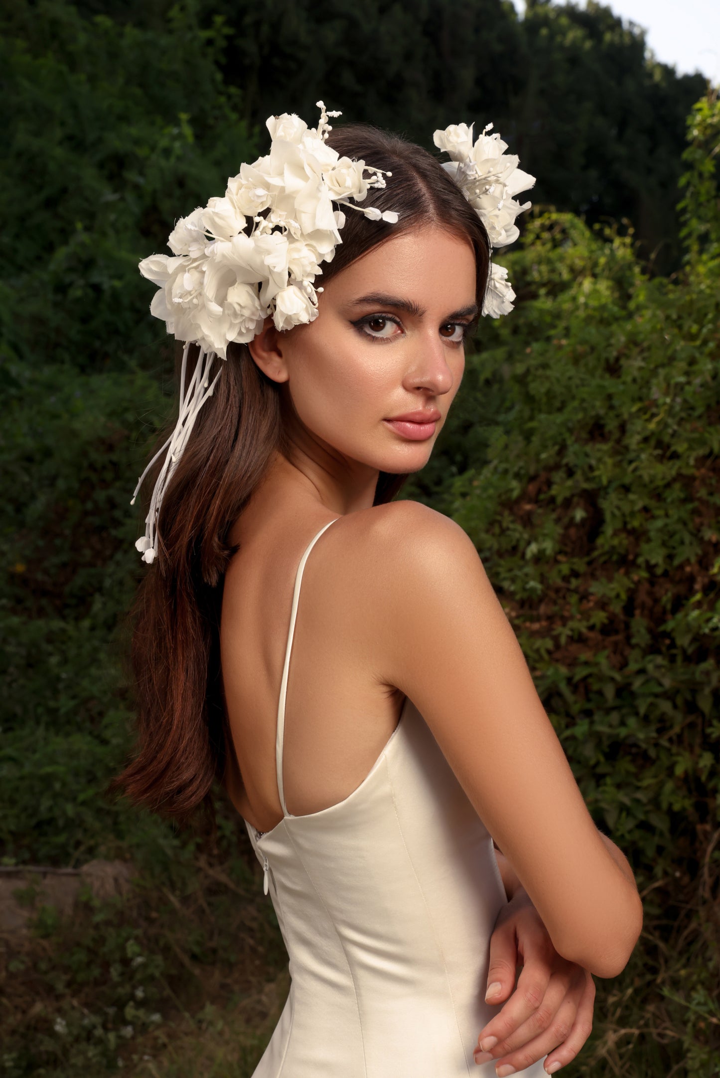 LOOK 14