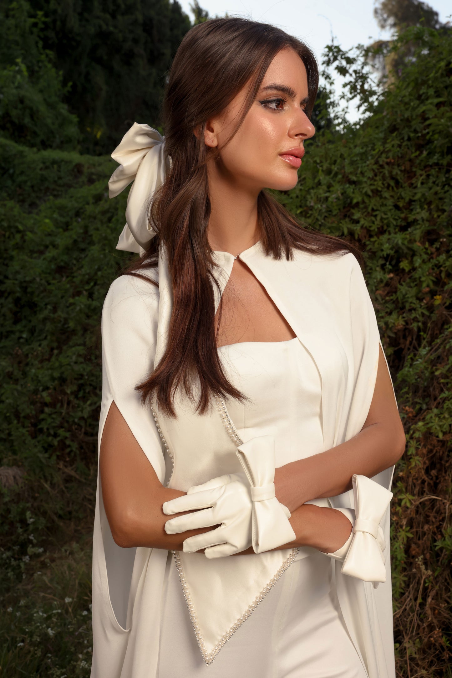 LOOK 4
