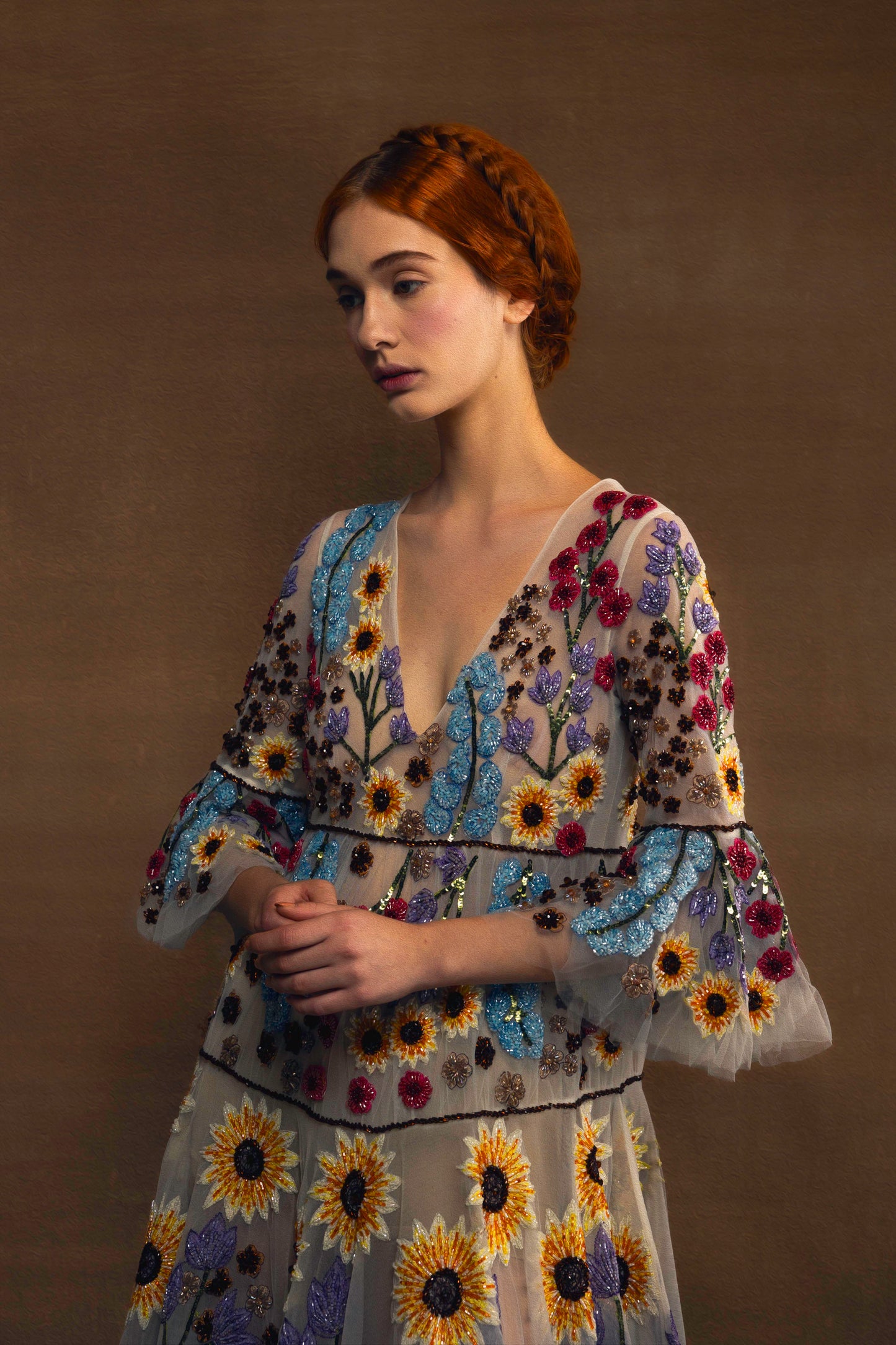 LOOK 12