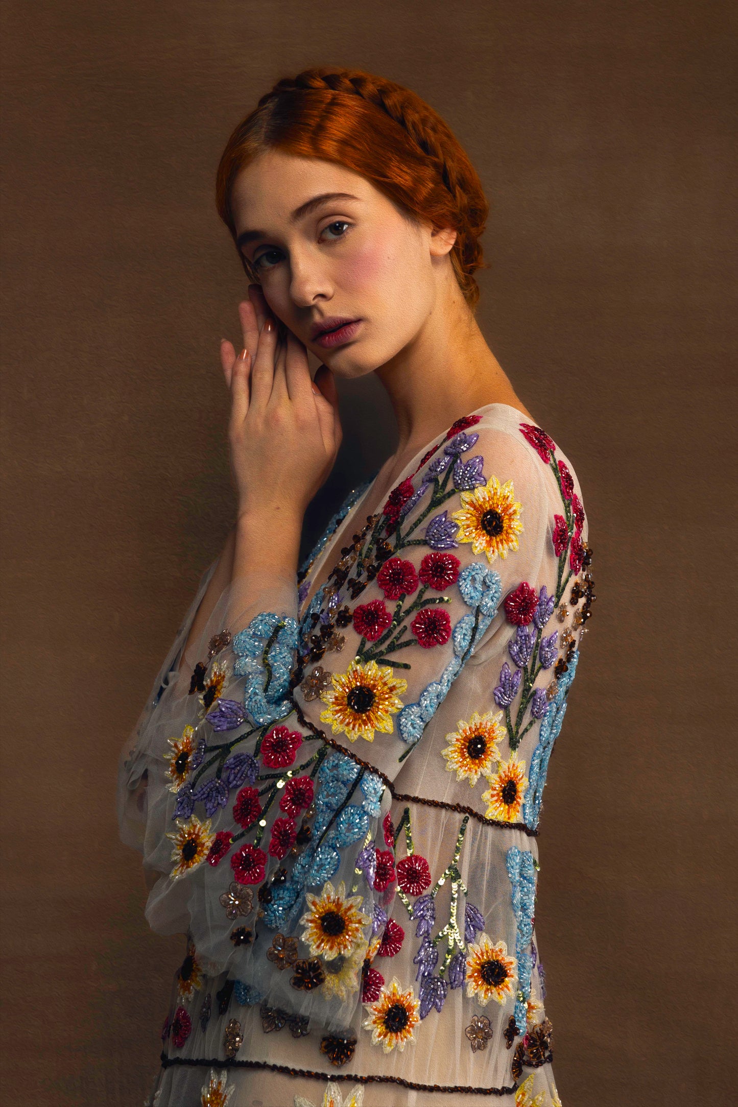 LOOK 12
