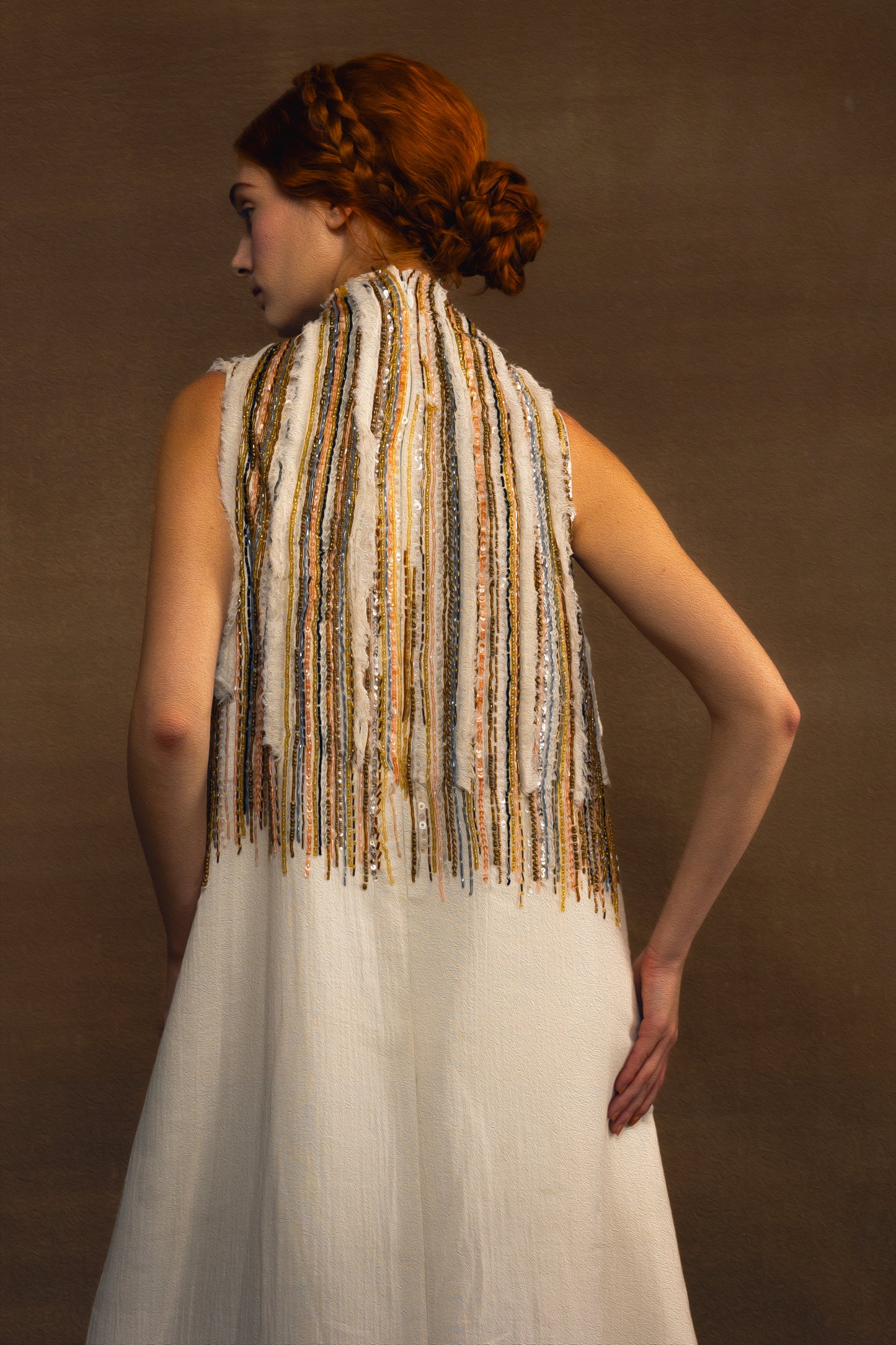 LOOK 28