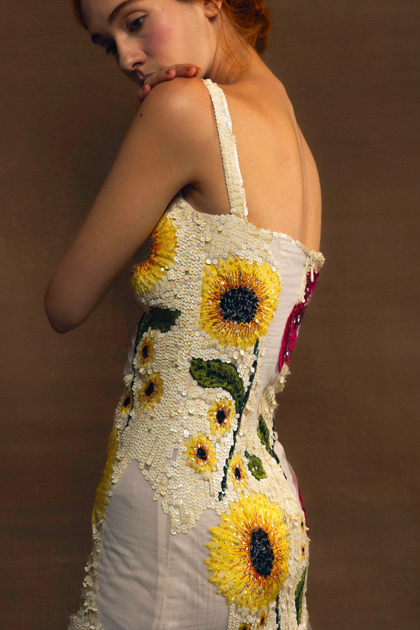 LOOK 11