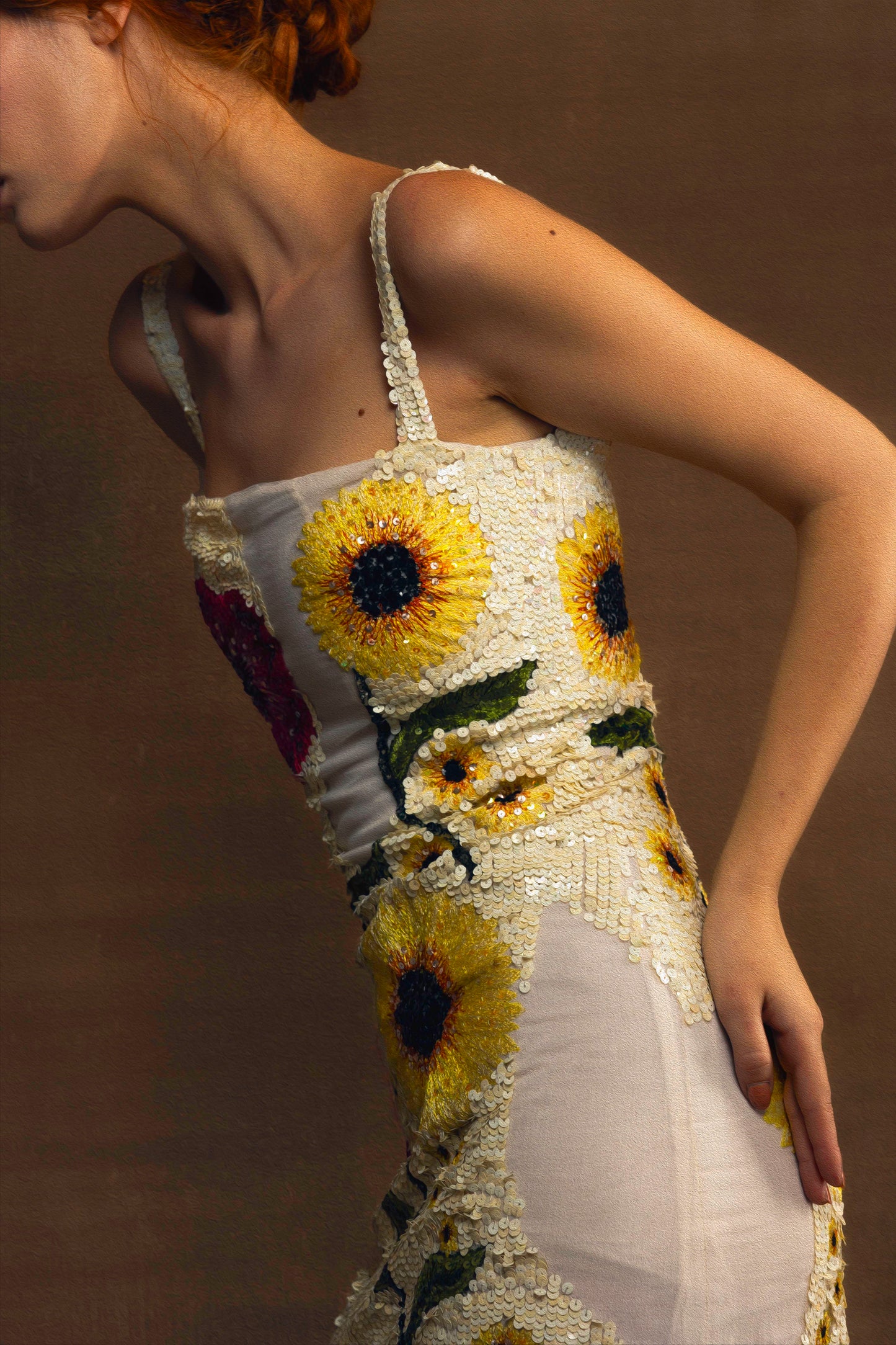 LOOK 11