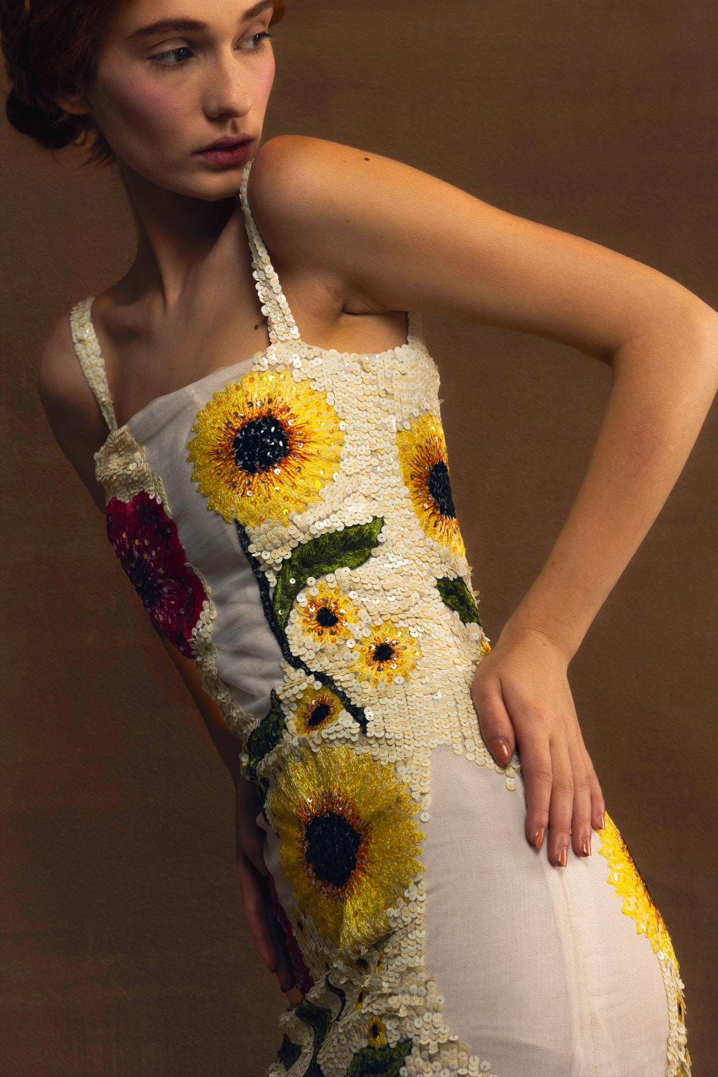 LOOK 11
