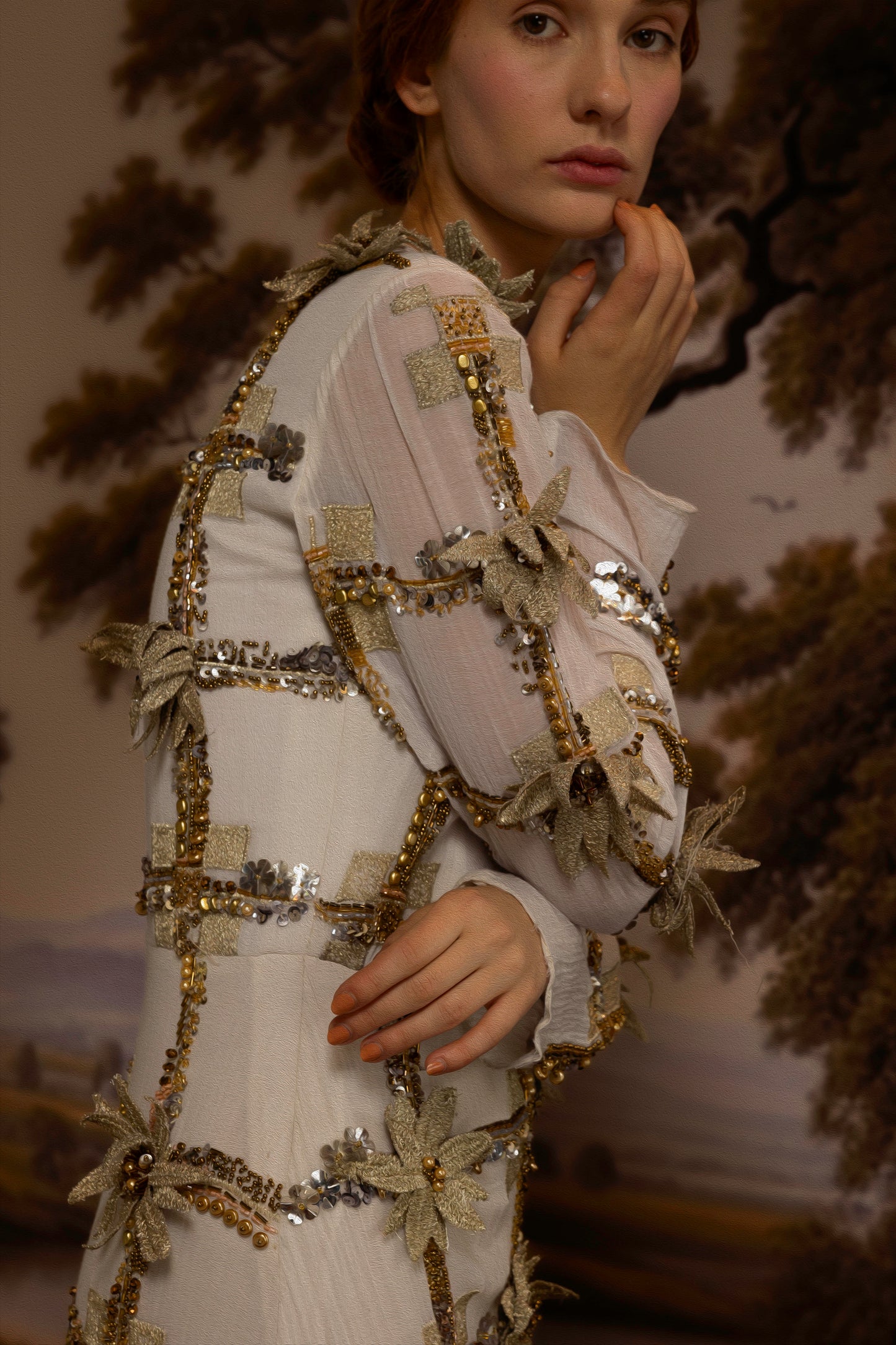 LOOK 25
