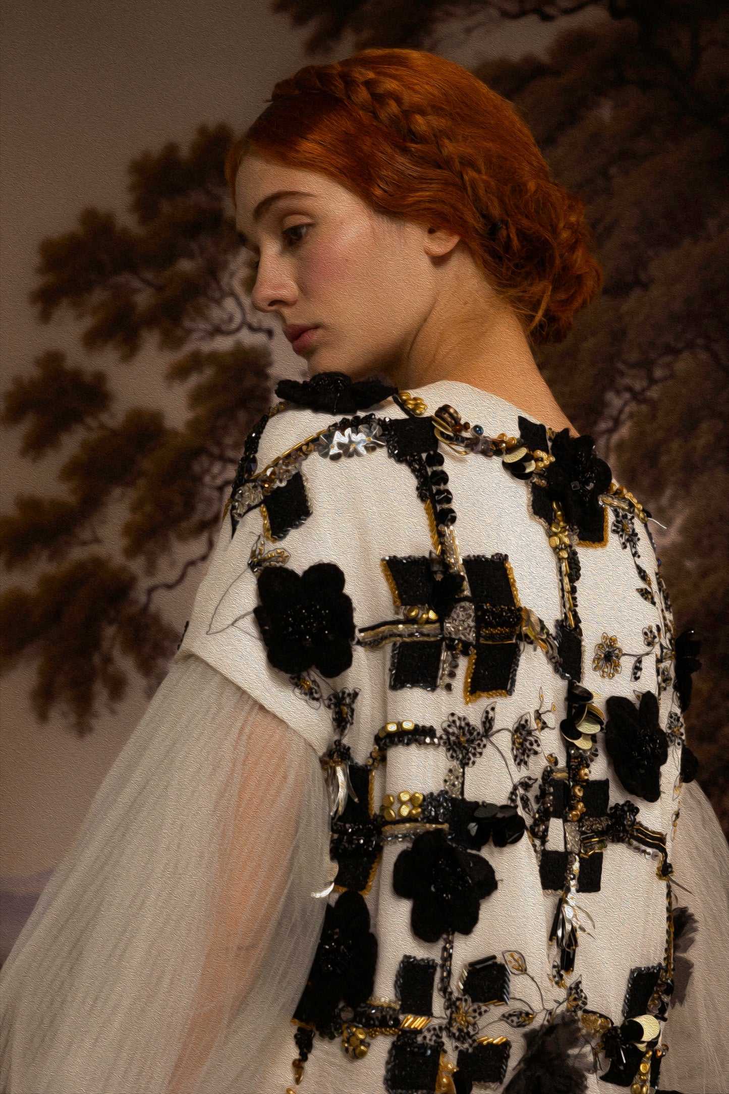 LOOK 23