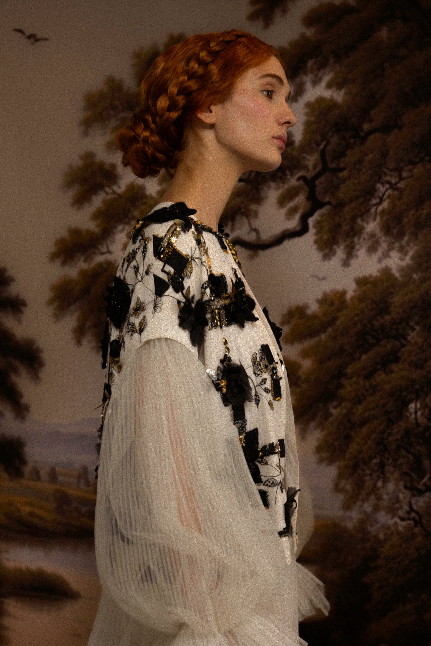 LOOK 23