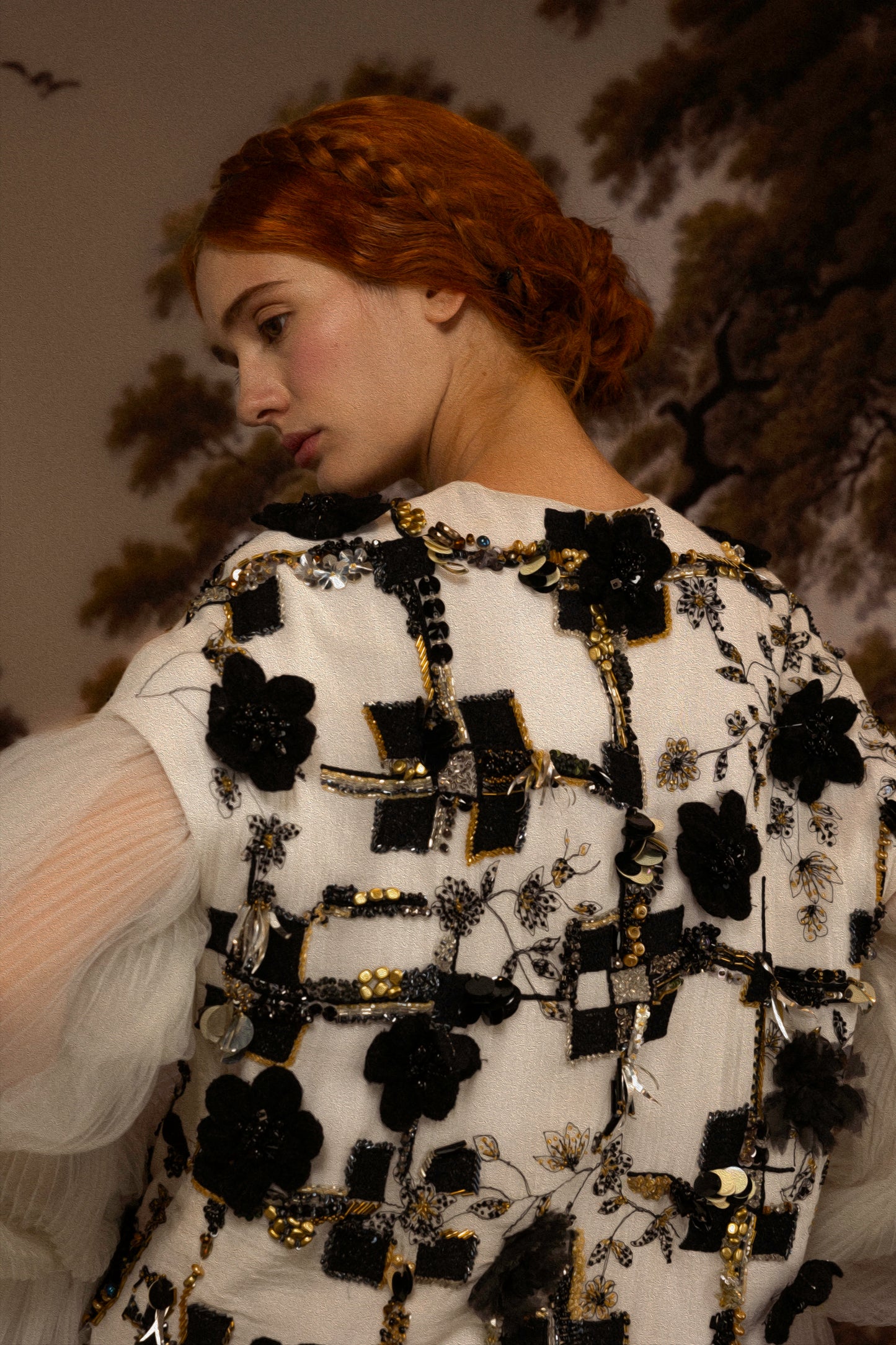 LOOK 23