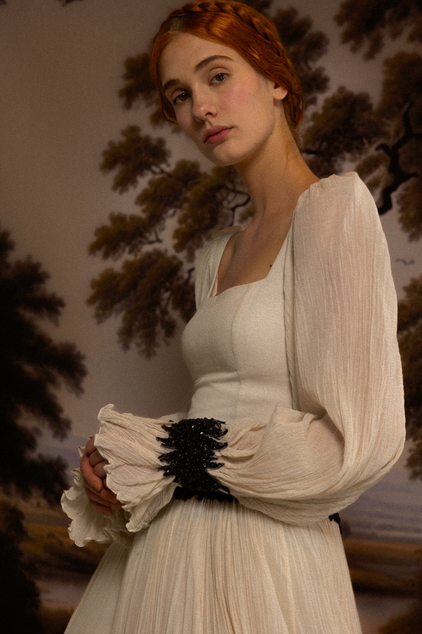 LOOK 22