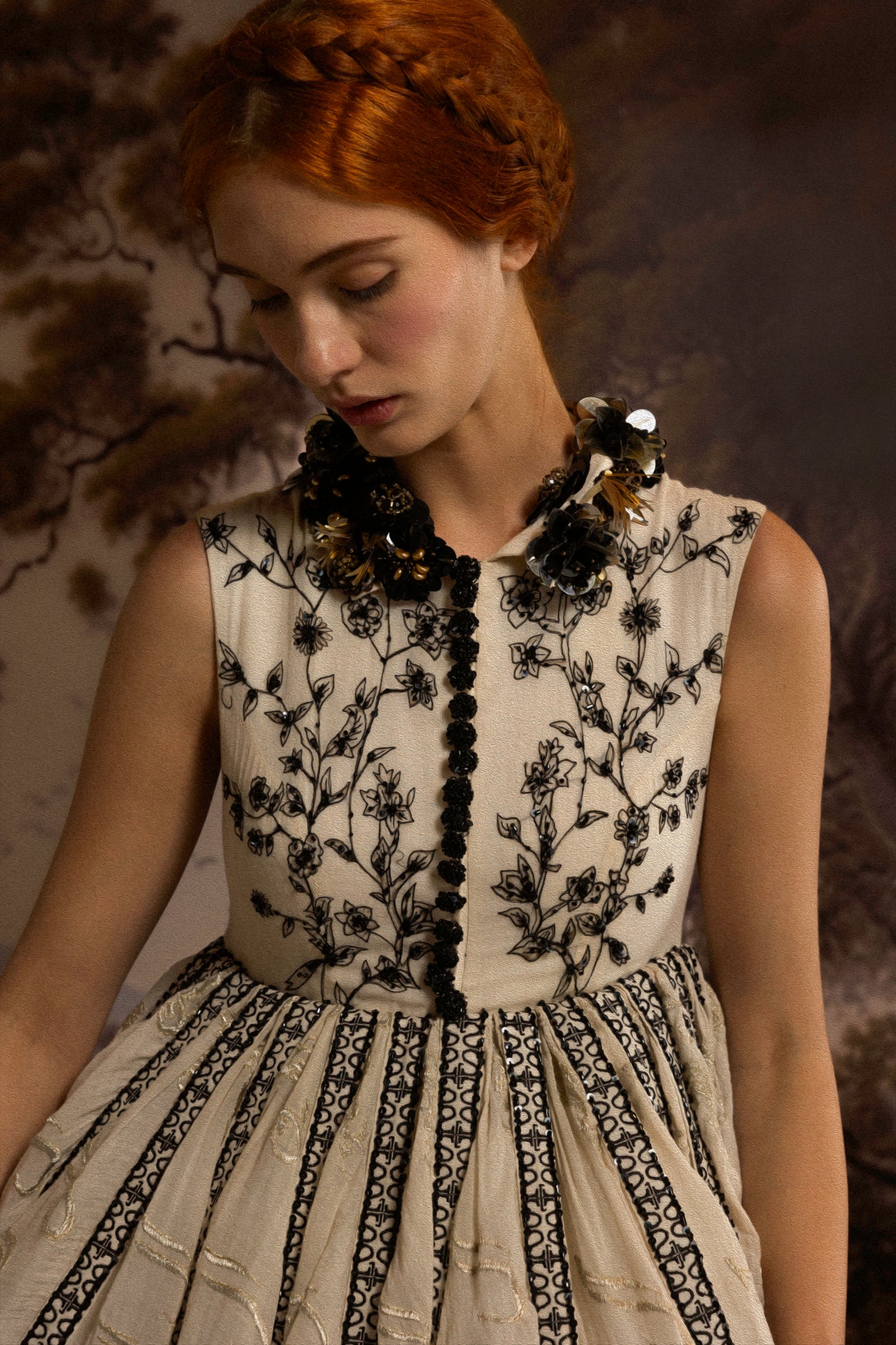 LOOK 13