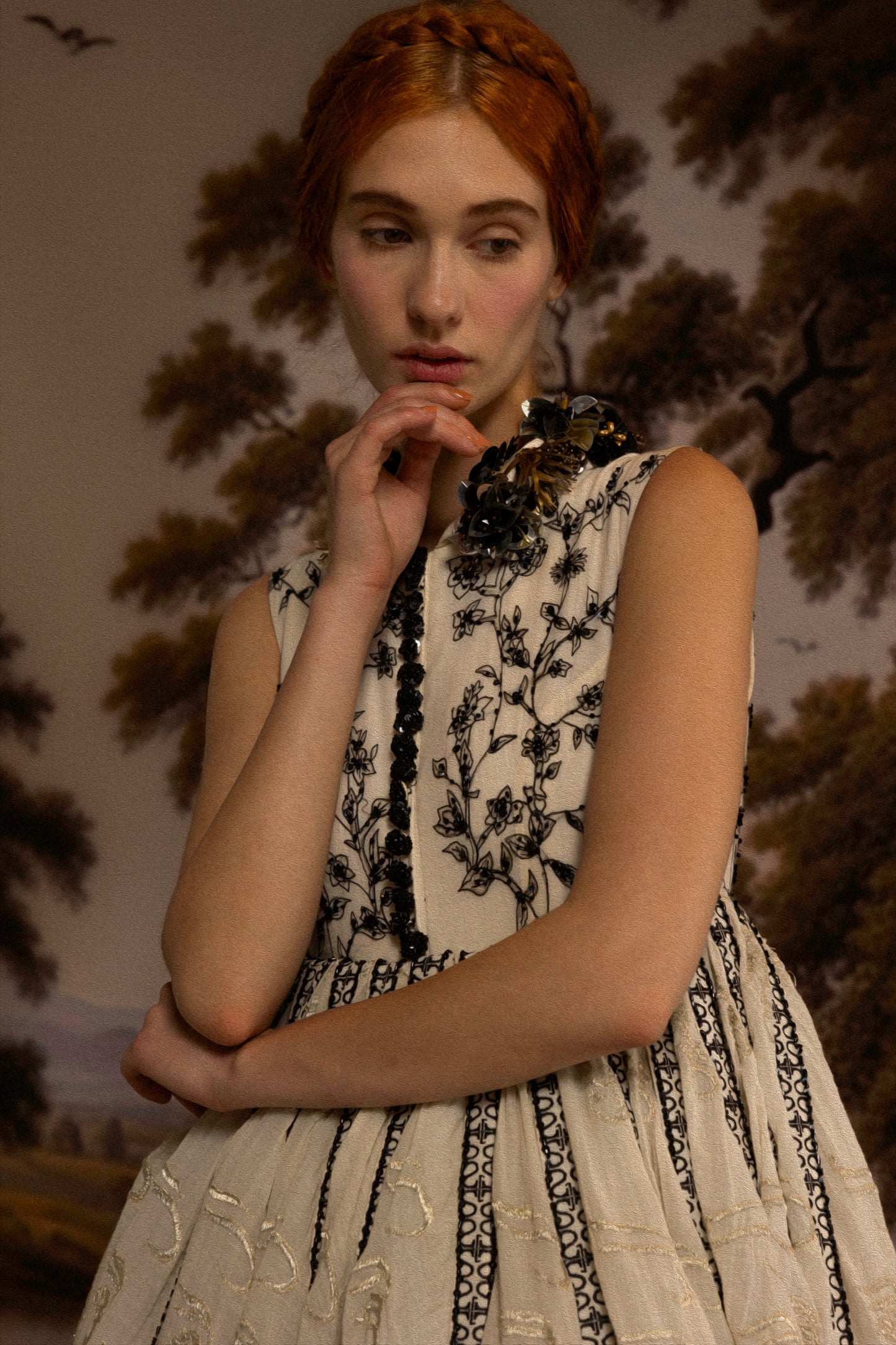LOOK 13
