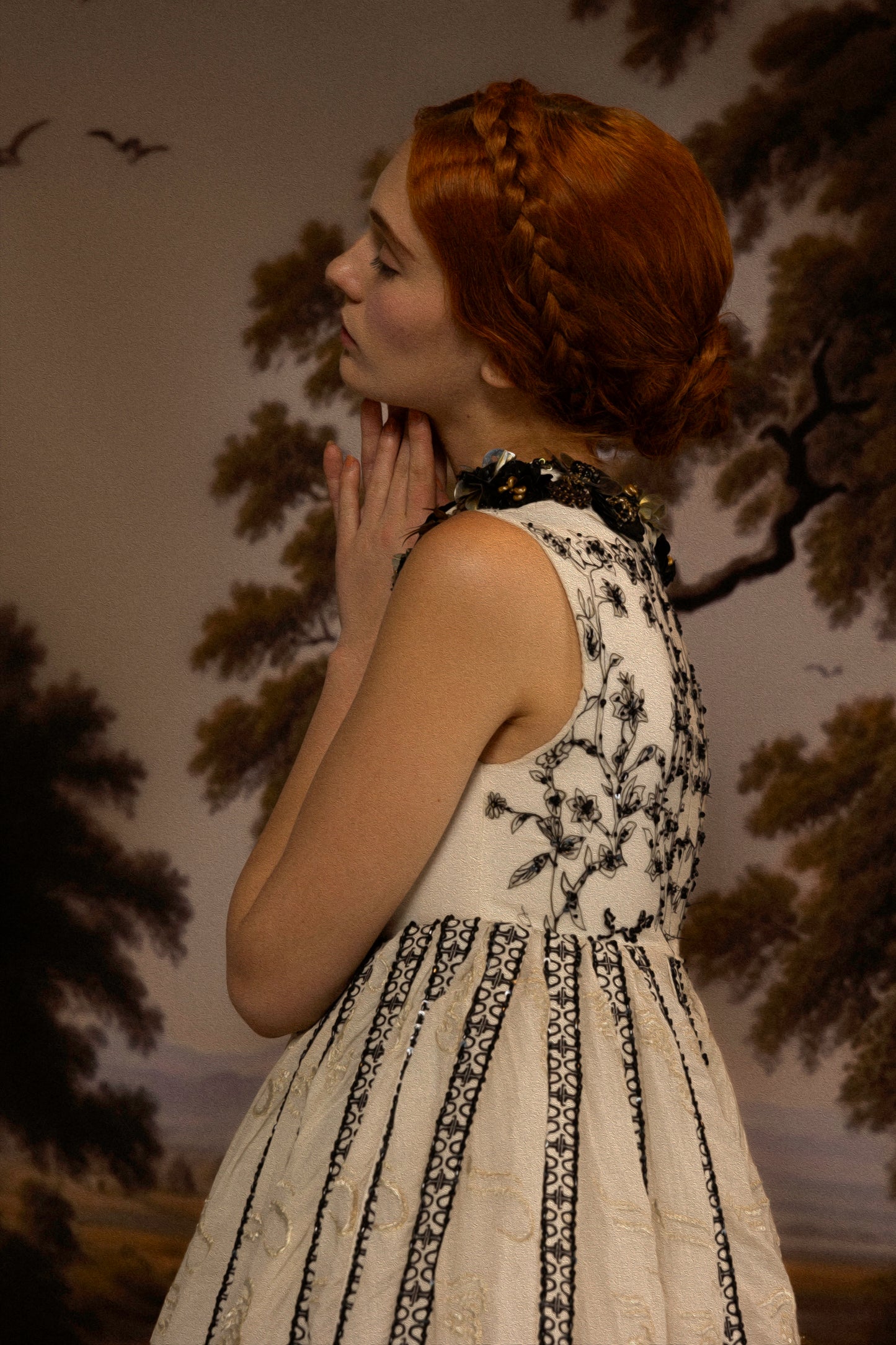 LOOK 13