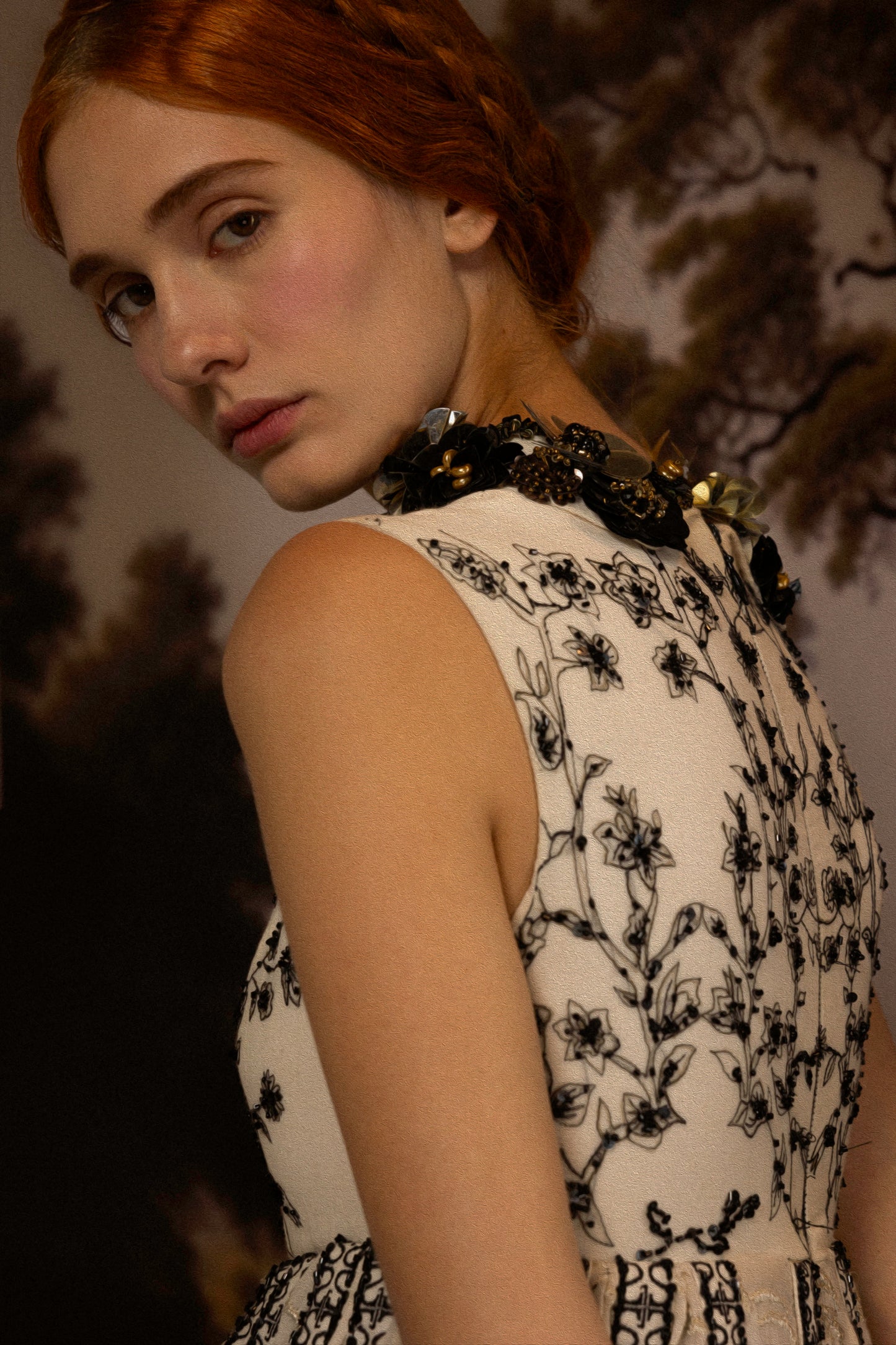 LOOK 13