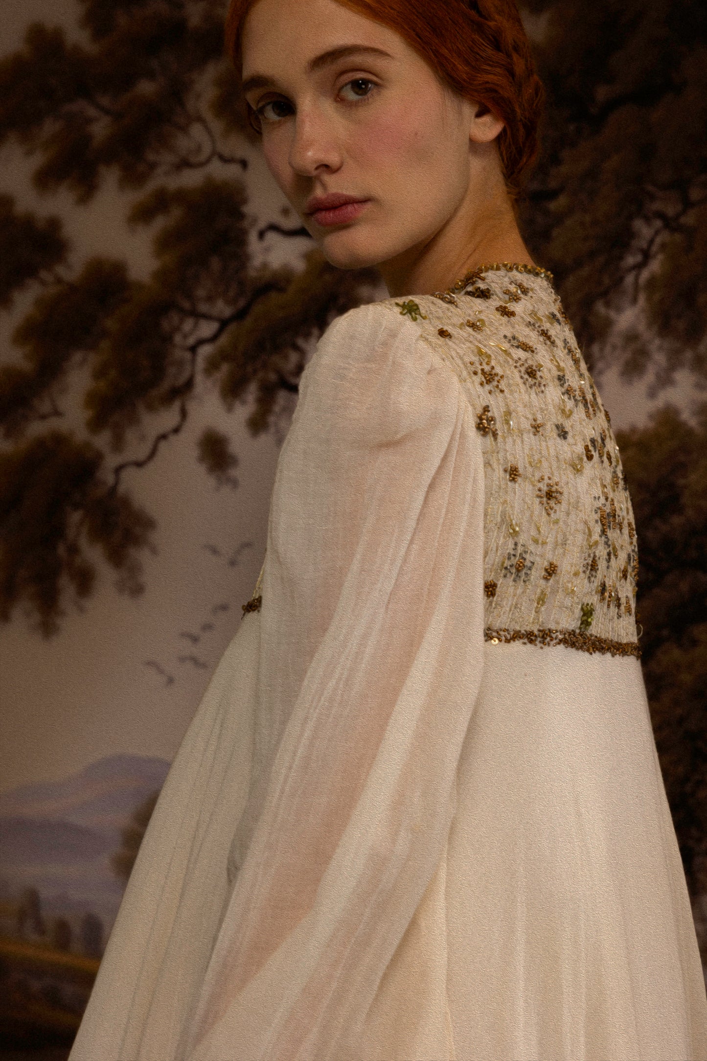 LOOK 21