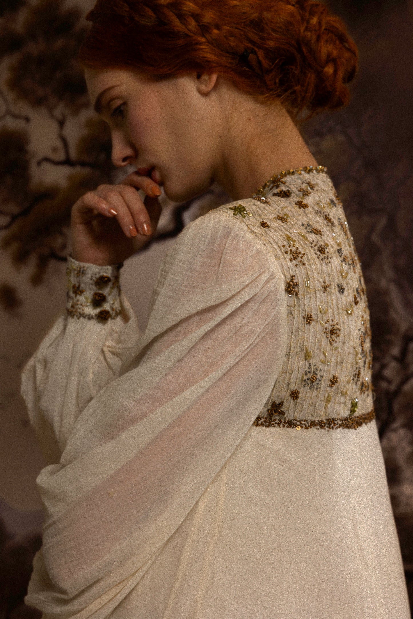 LOOK 21