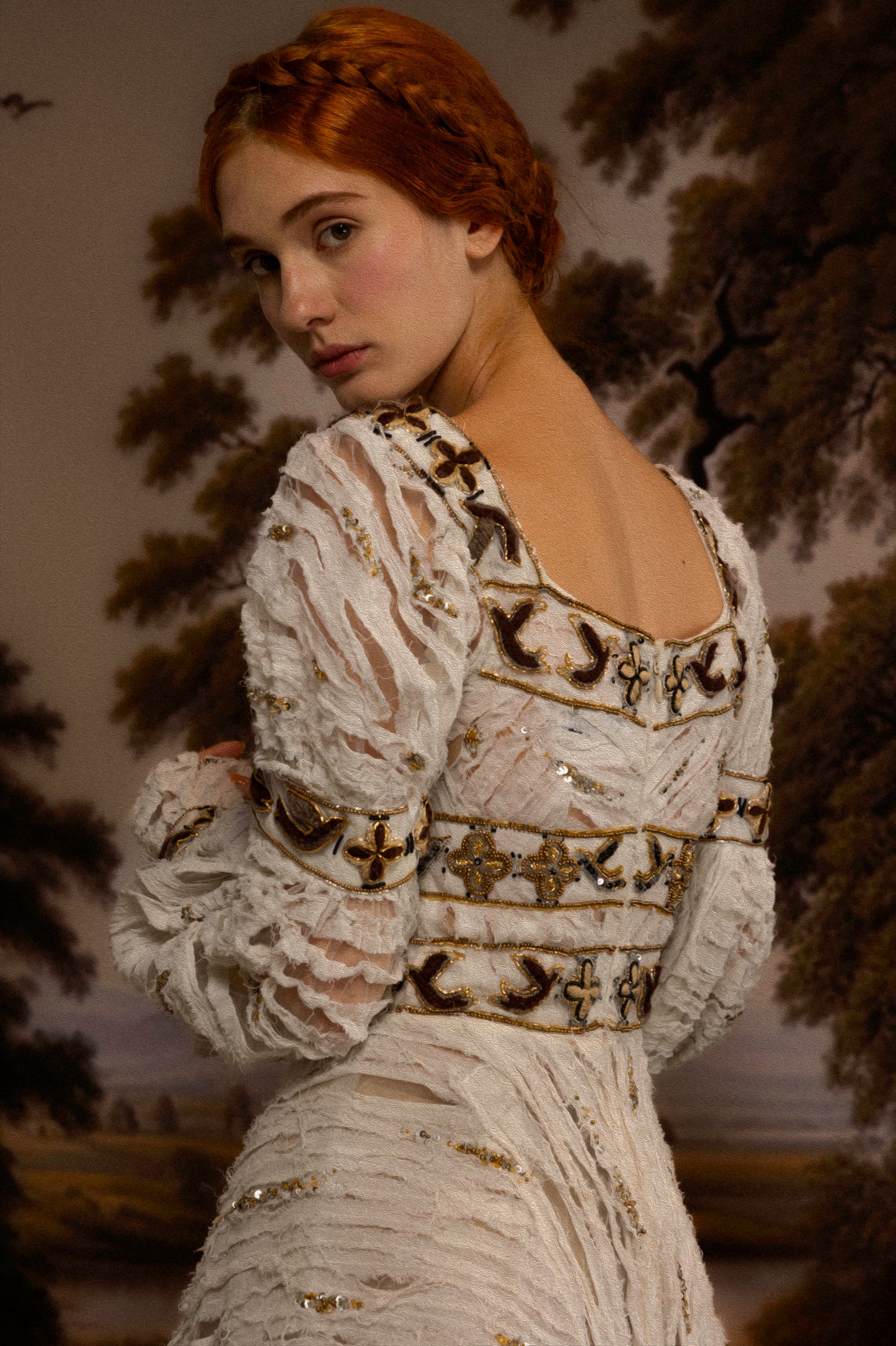 LOOK 20