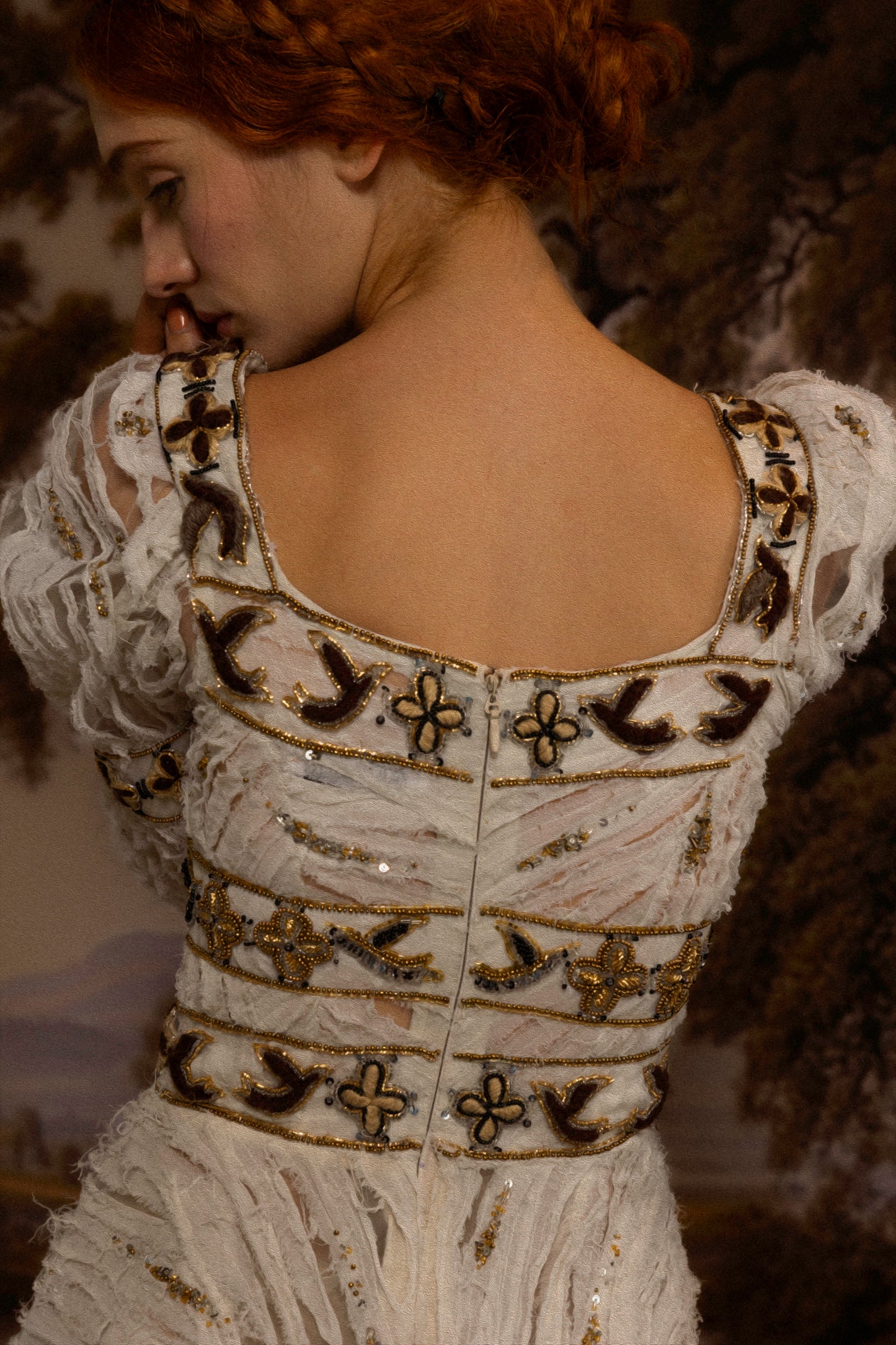 LOOK 20