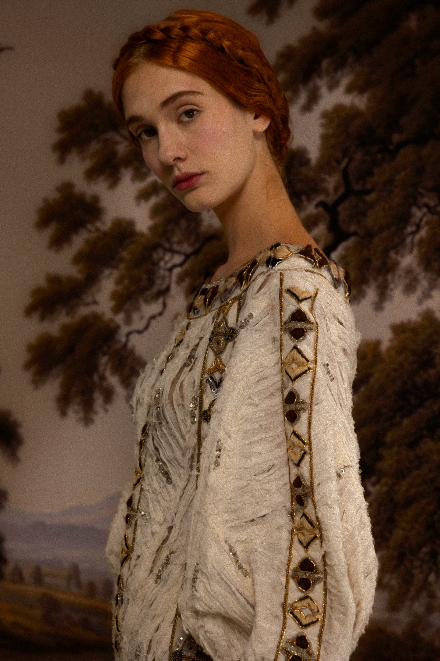 LOOK 19