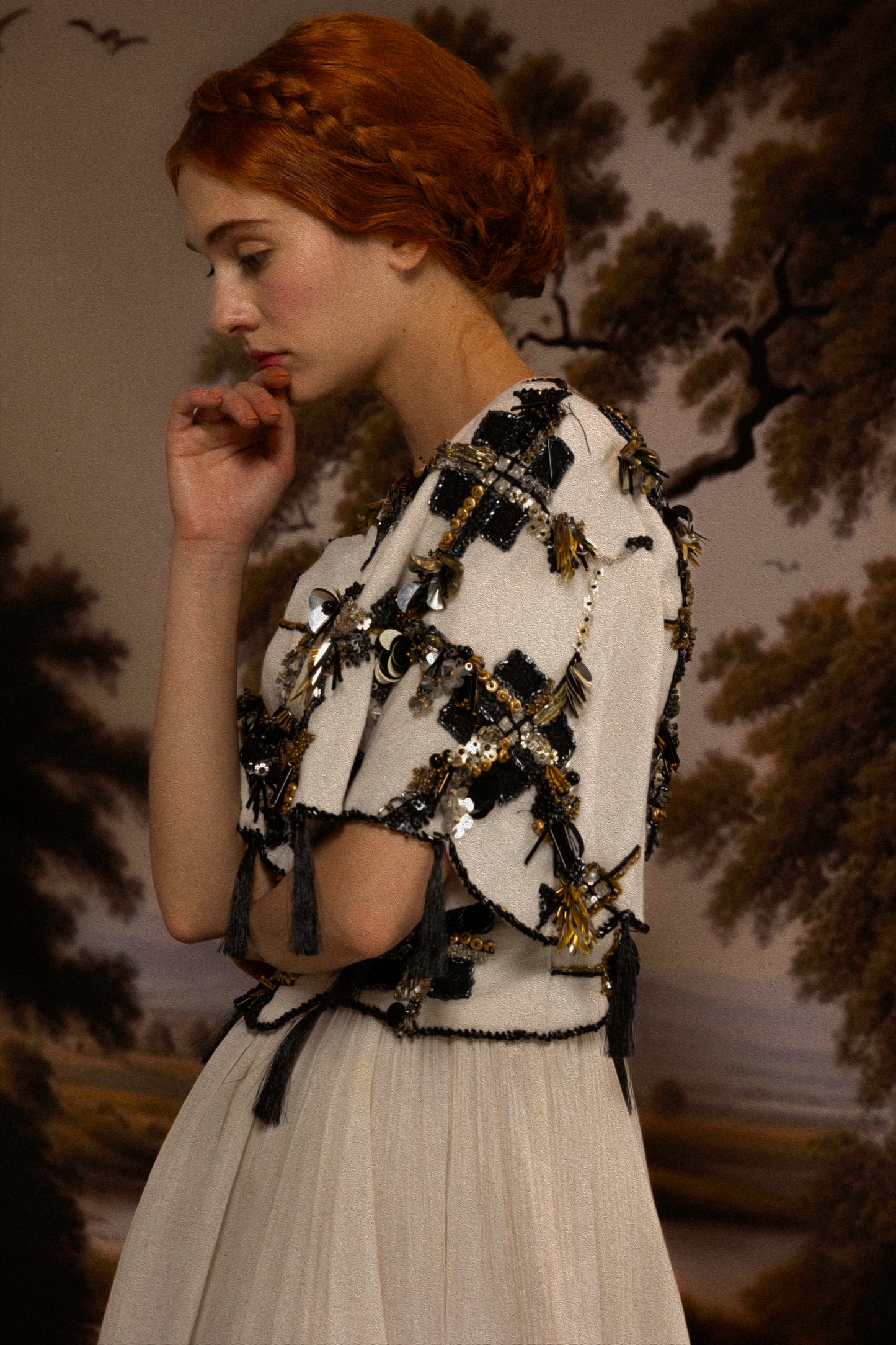 LOOK 27