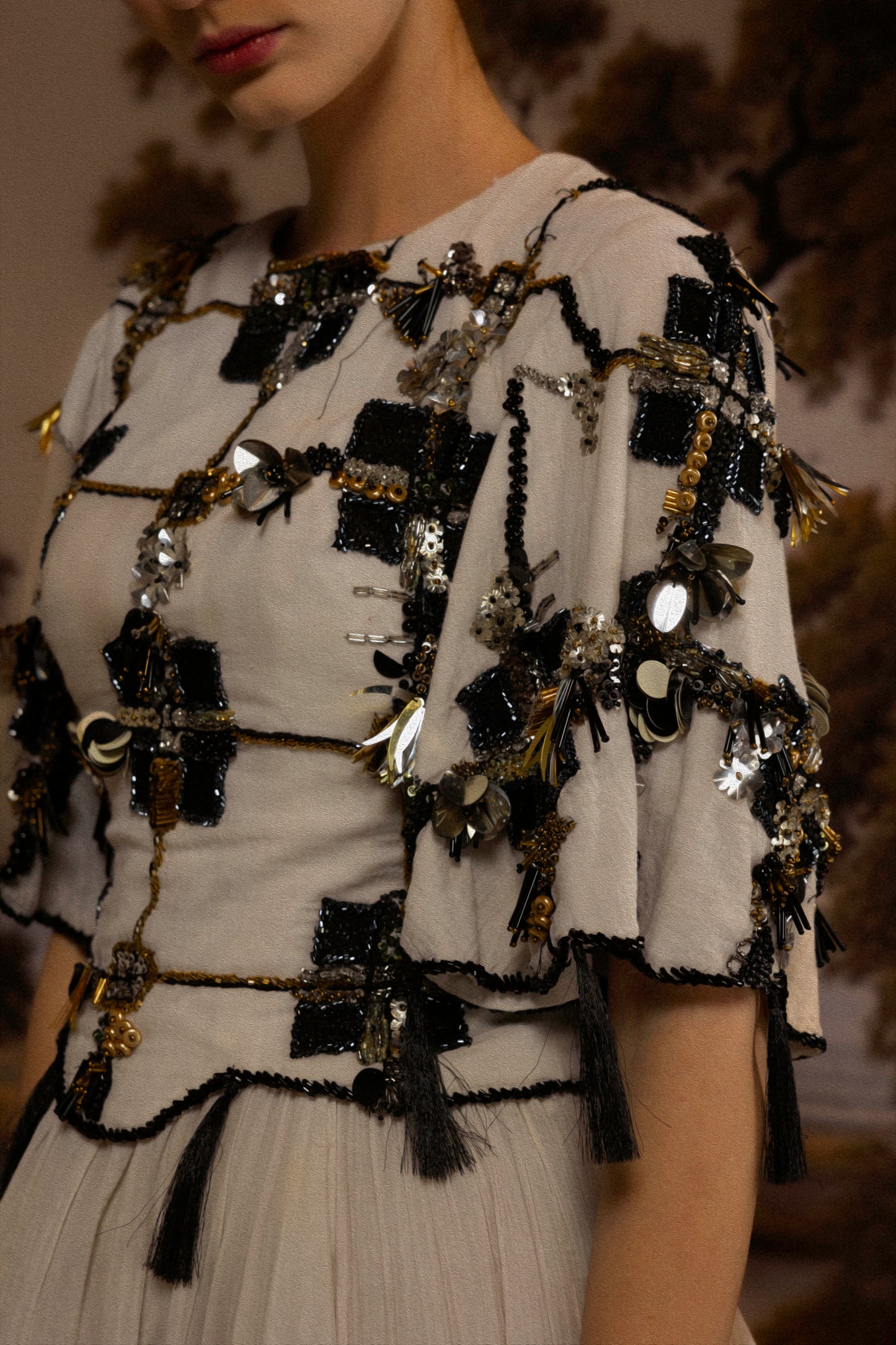 LOOK 27