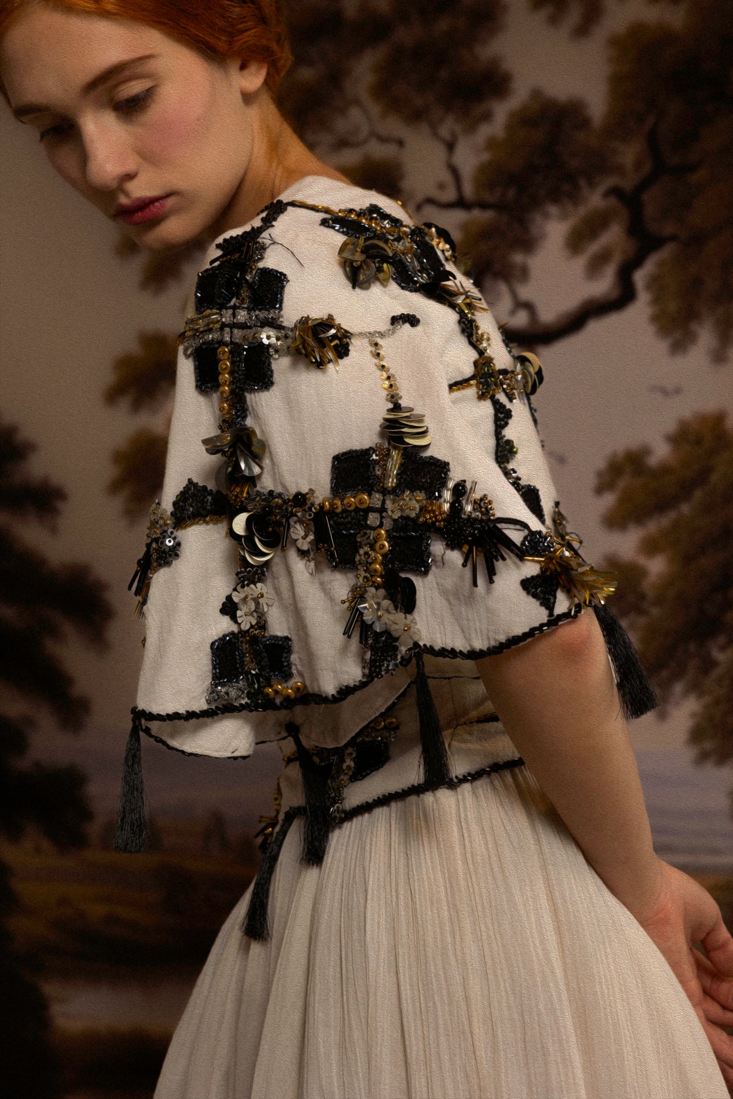 LOOK 27