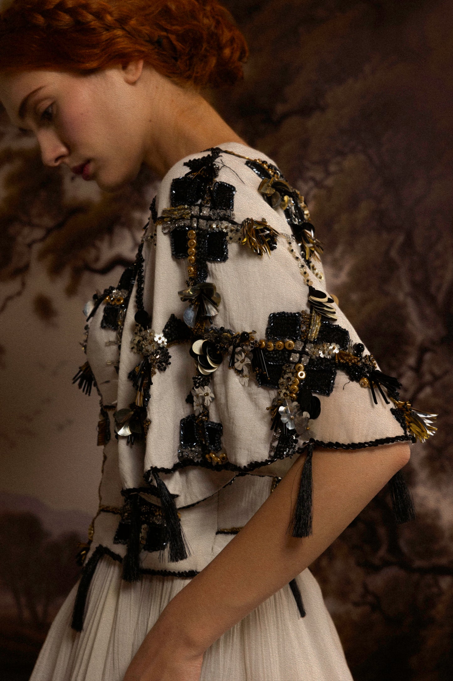 LOOK 27