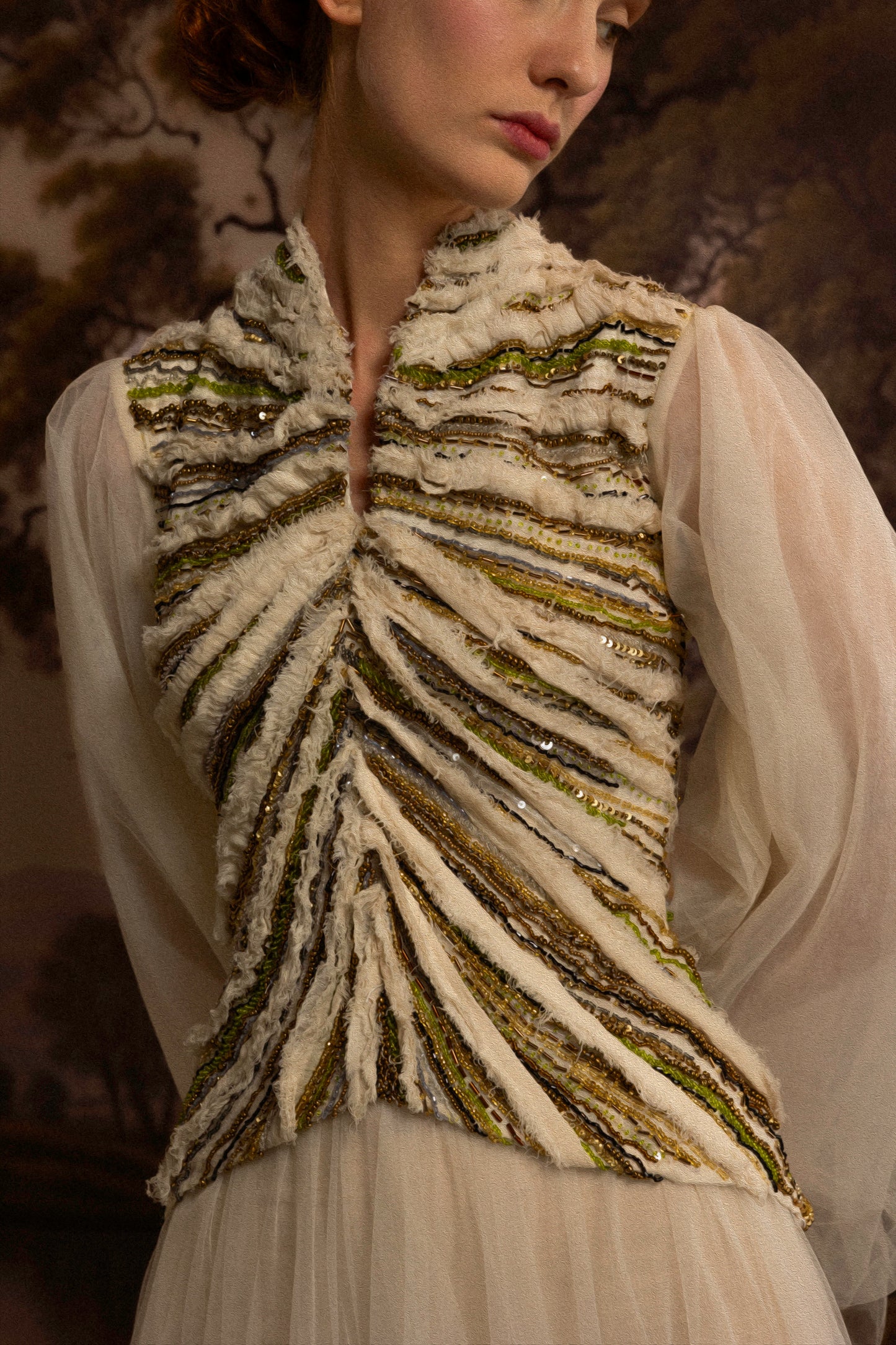LOOK 18