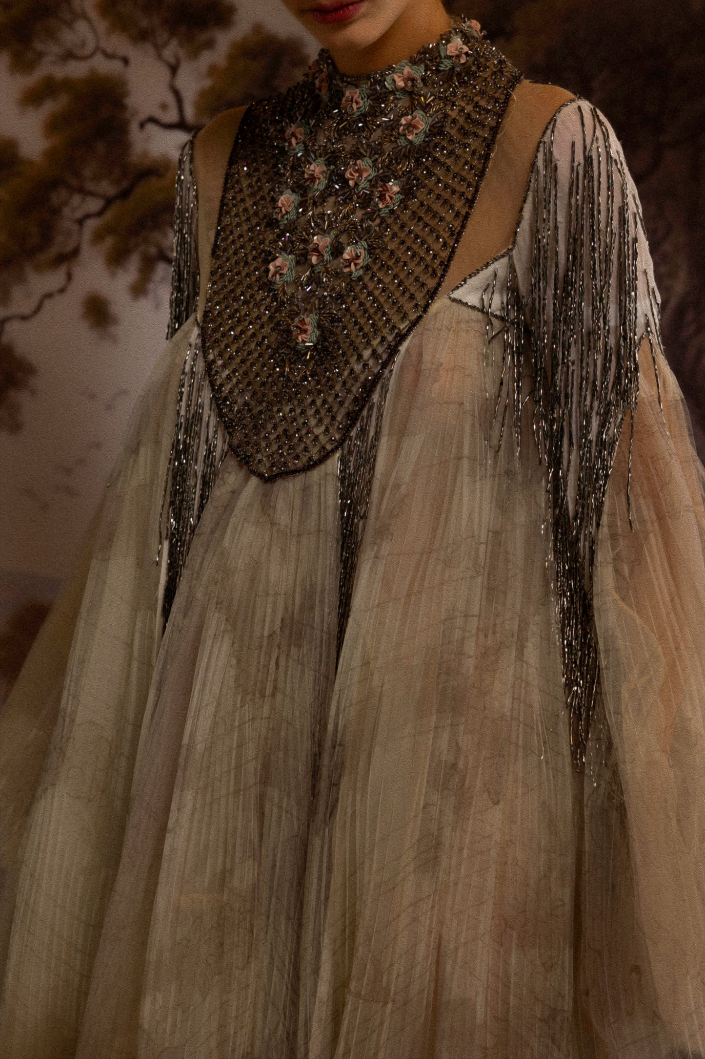 LOOK 17