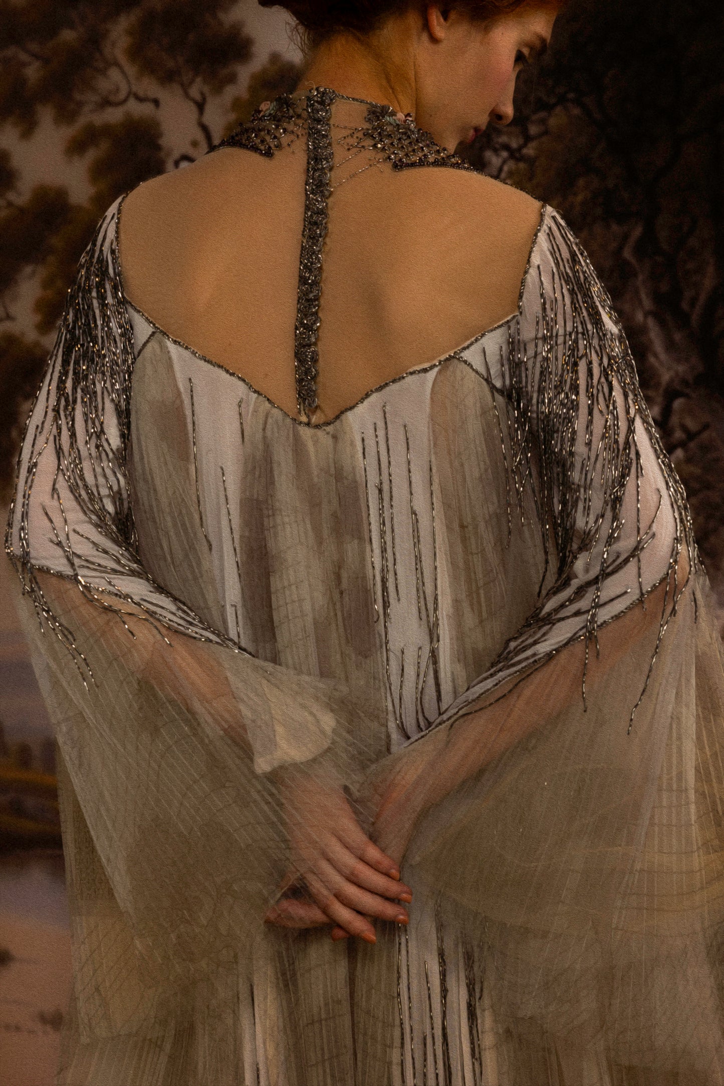 LOOK 17