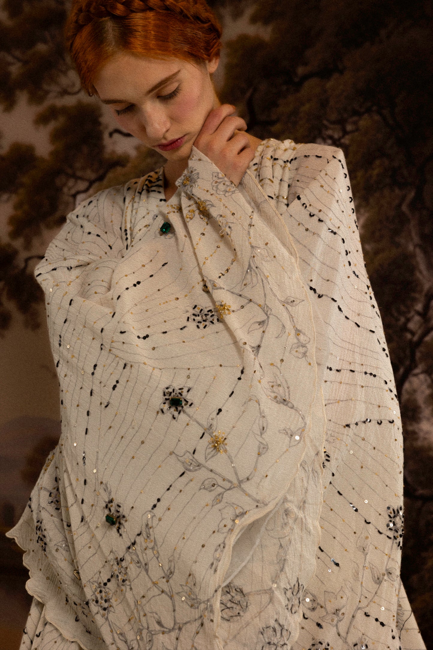 LOOK 16
