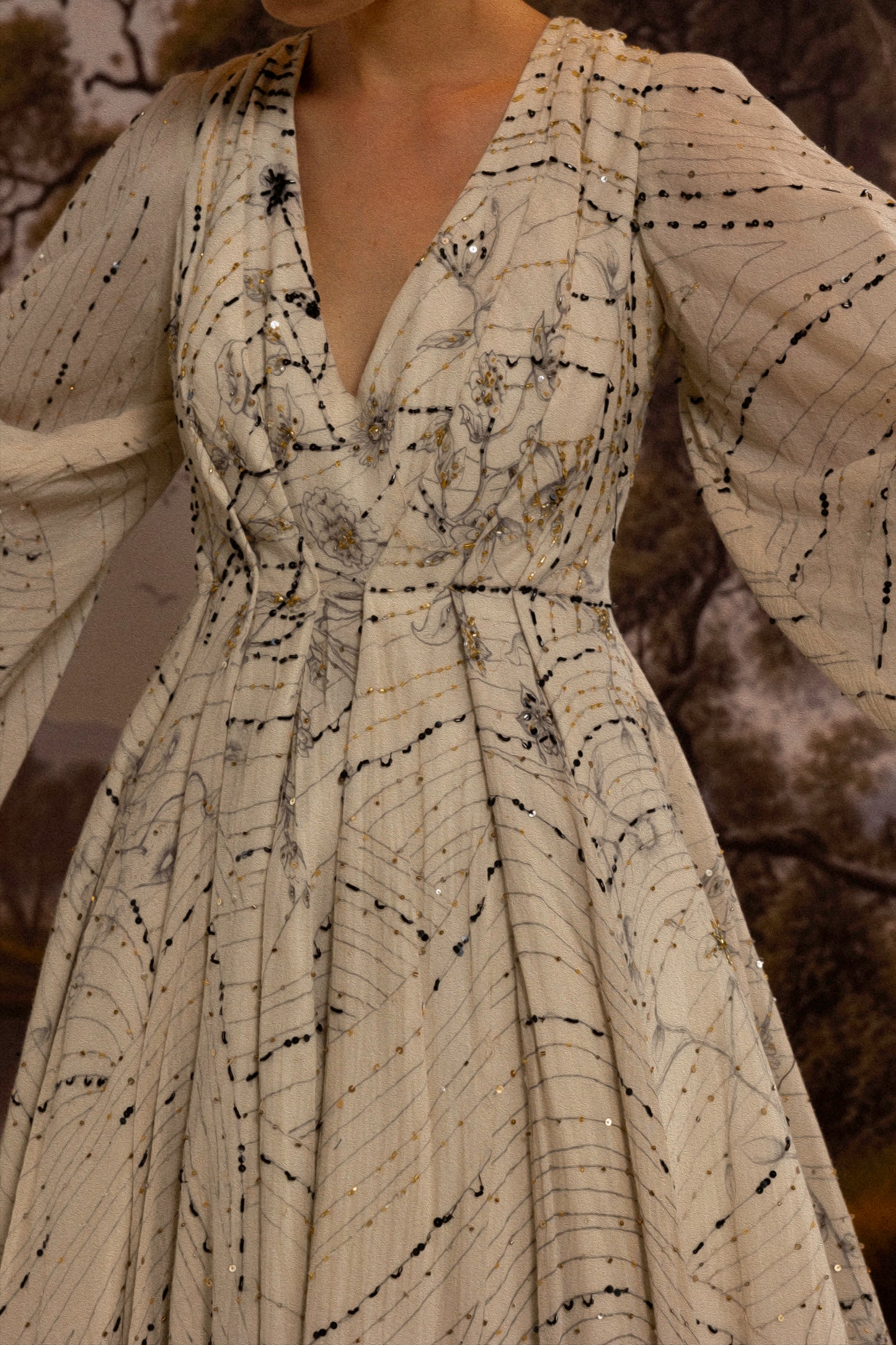 LOOK 16