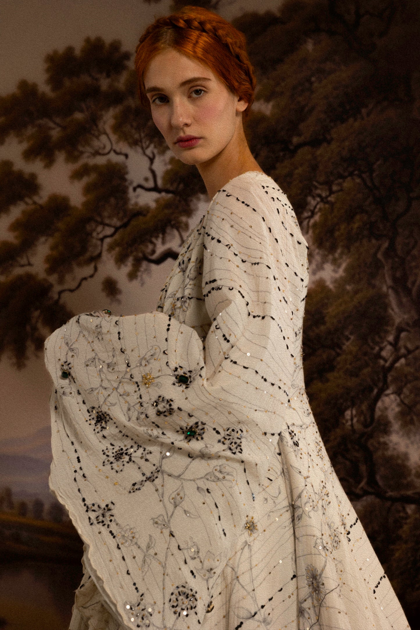 LOOK 16