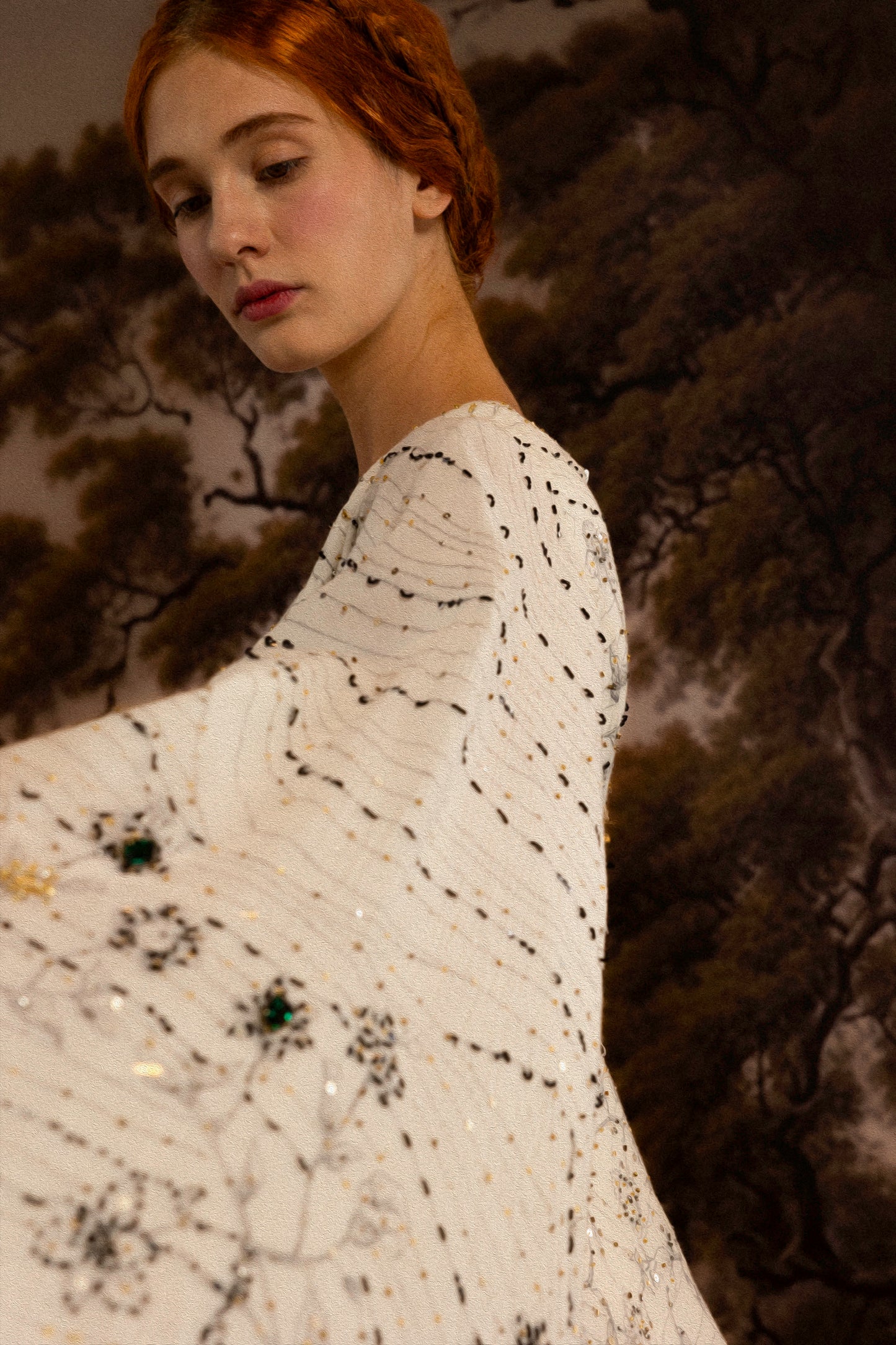 LOOK 16