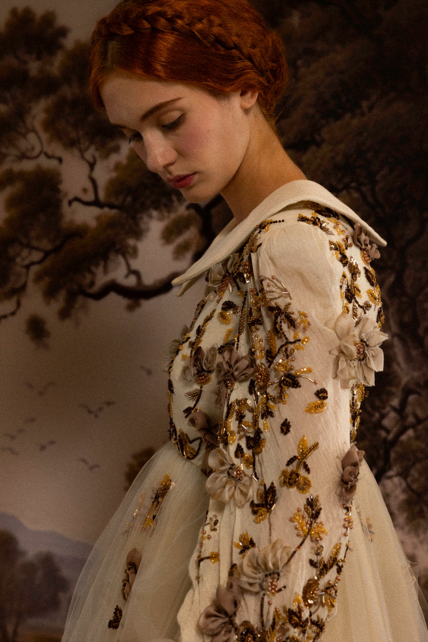 LOOK 15