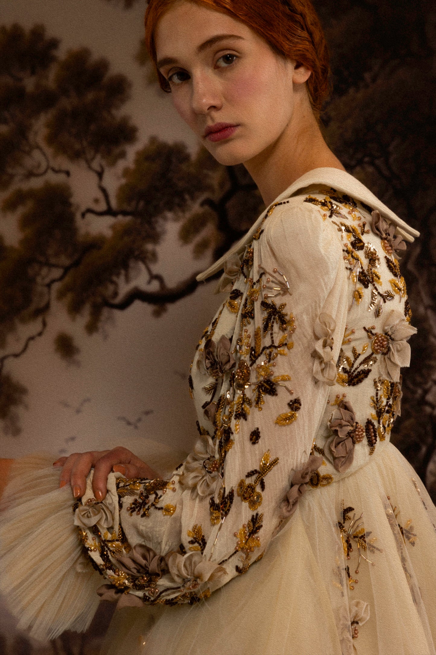 LOOK 15