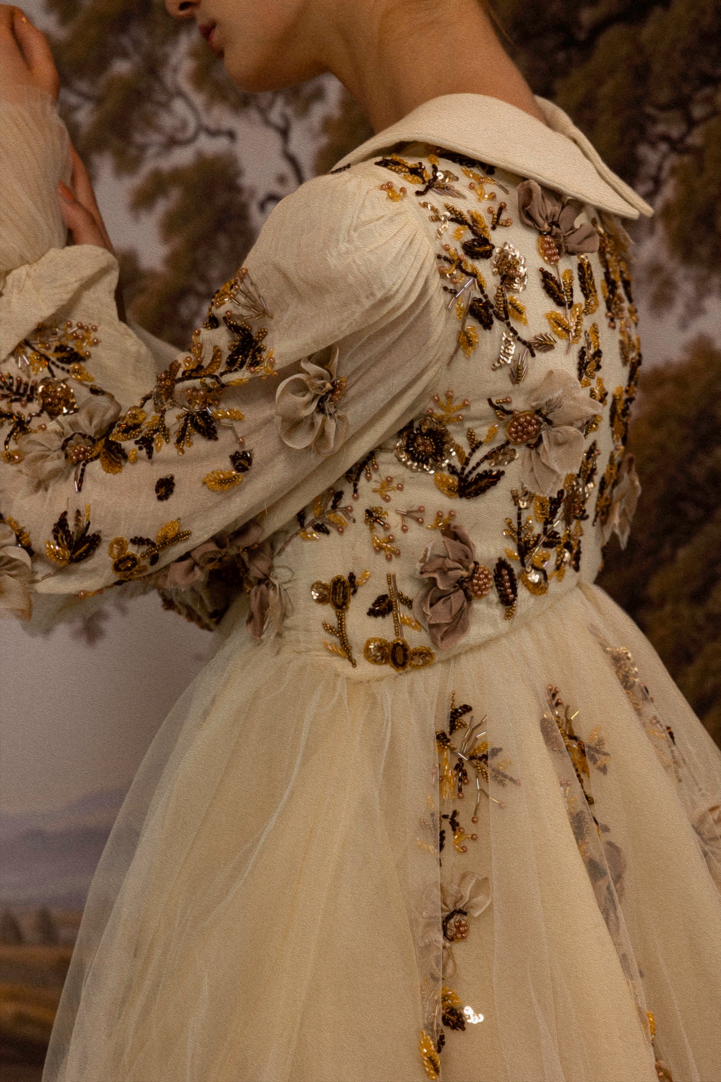 LOOK 15