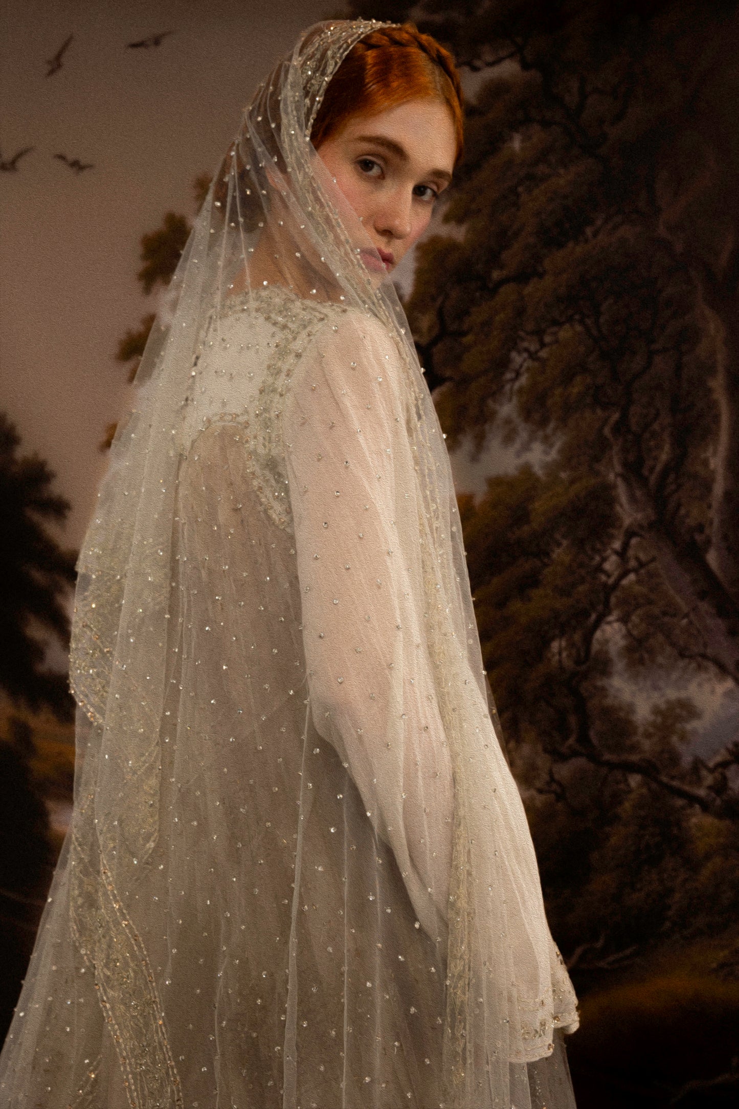 LOOK 14
