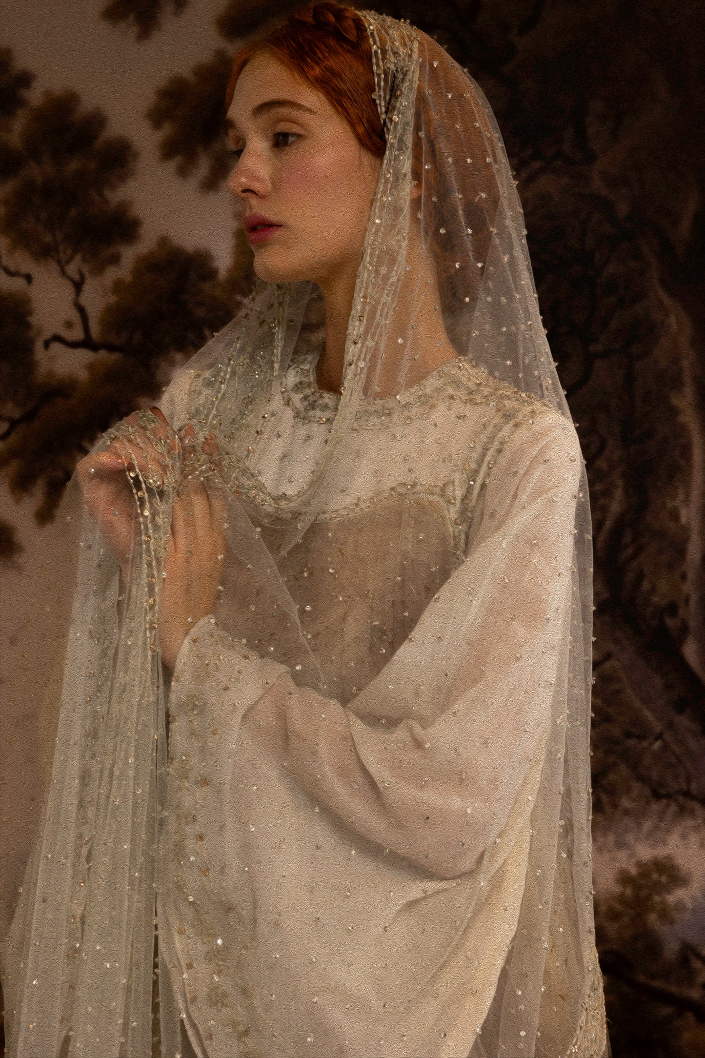 LOOK 14