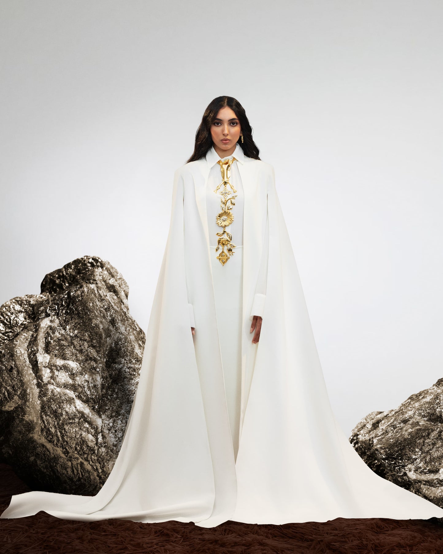 LOOK 2