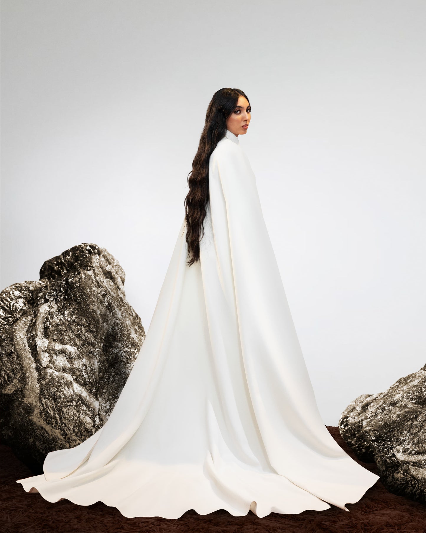 LOOK 2
