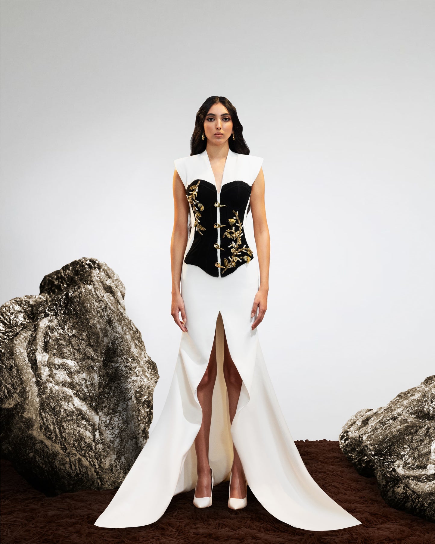 LOOK 3