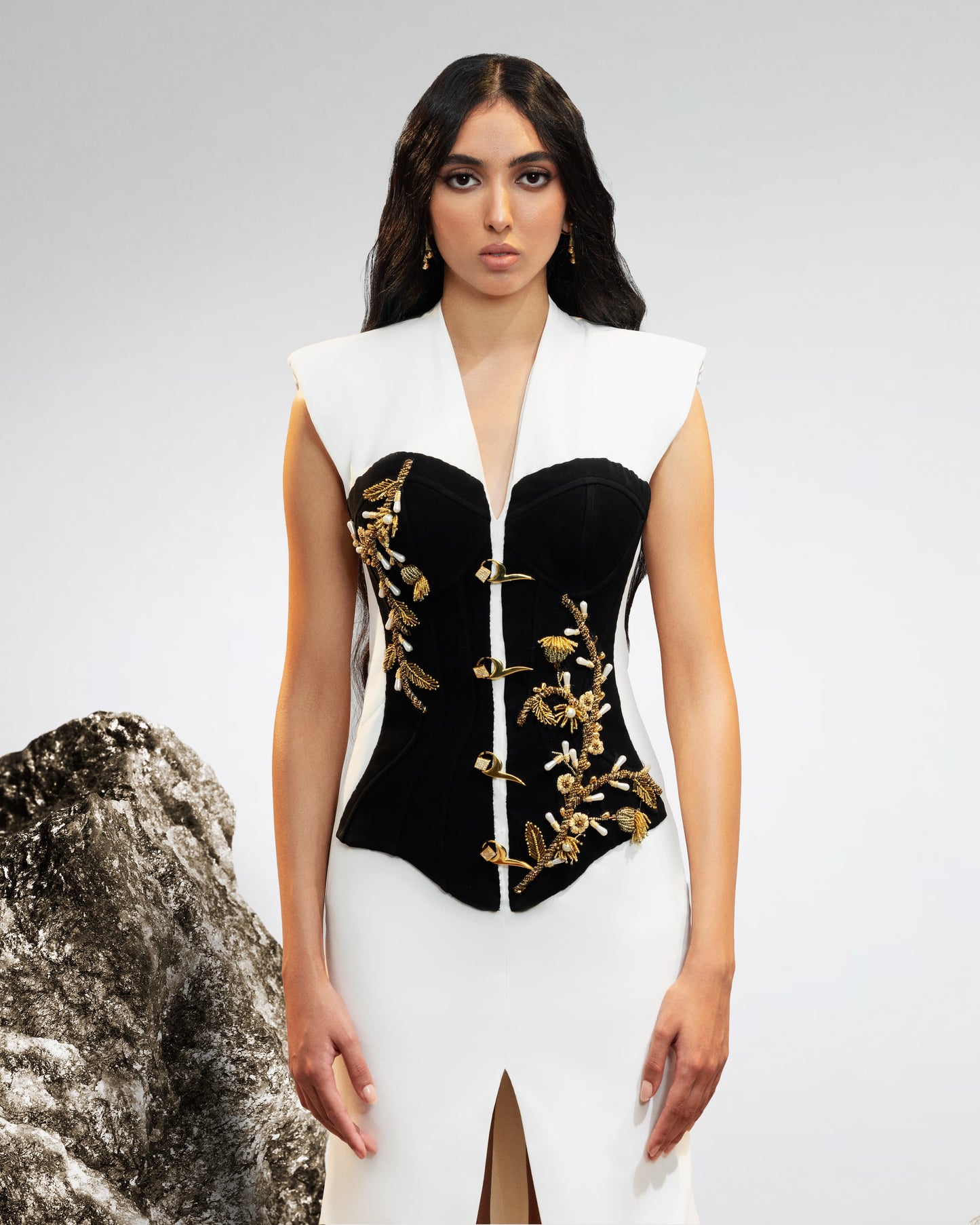 LOOK 3