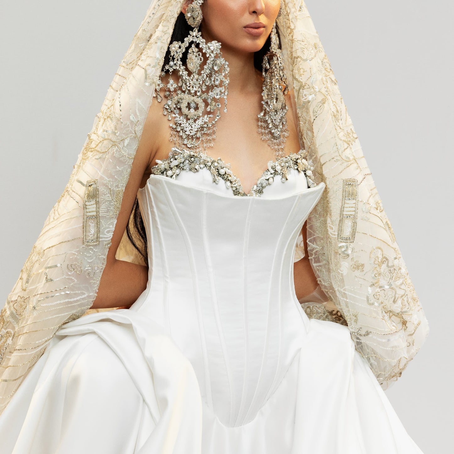 LOOK 5